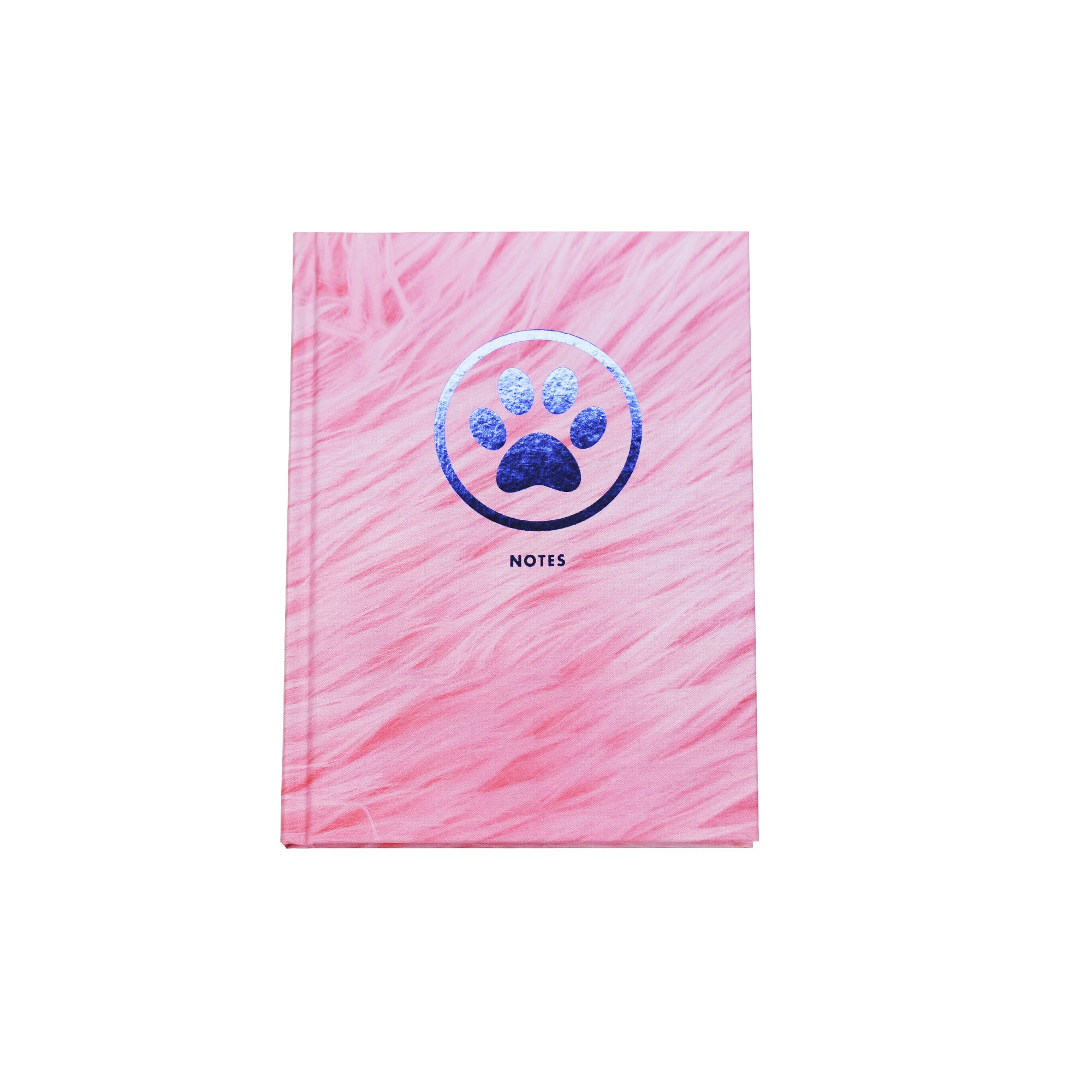 Galaxy style. Дизайн 12 – КЗФ6803566 Galaxy style. Дизайн 12 – КЗФ6803566