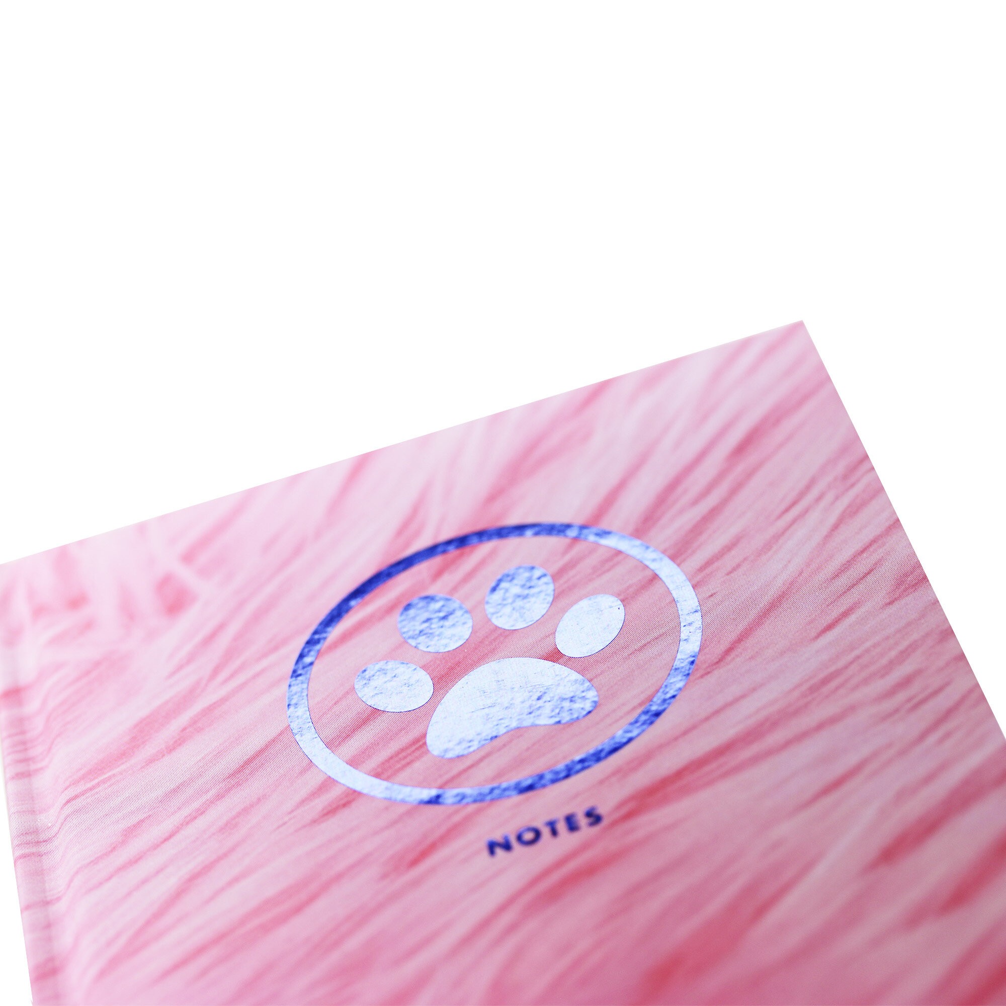 Galaxy style. Дизайн 12 – КЗФ6803566 Galaxy style. Дизайн 12 – КЗФ6803566