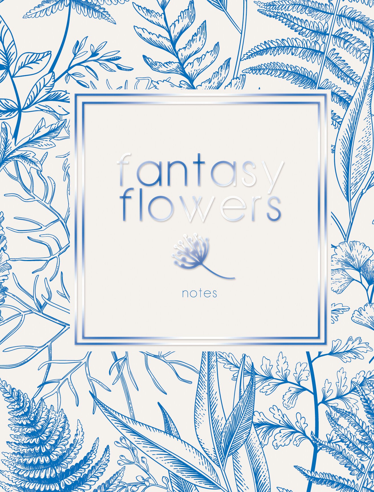 Galaxy style. Дизайн 13 – КЗФ6803567 Galaxy style. Дизайн 13 – КЗФ6803567