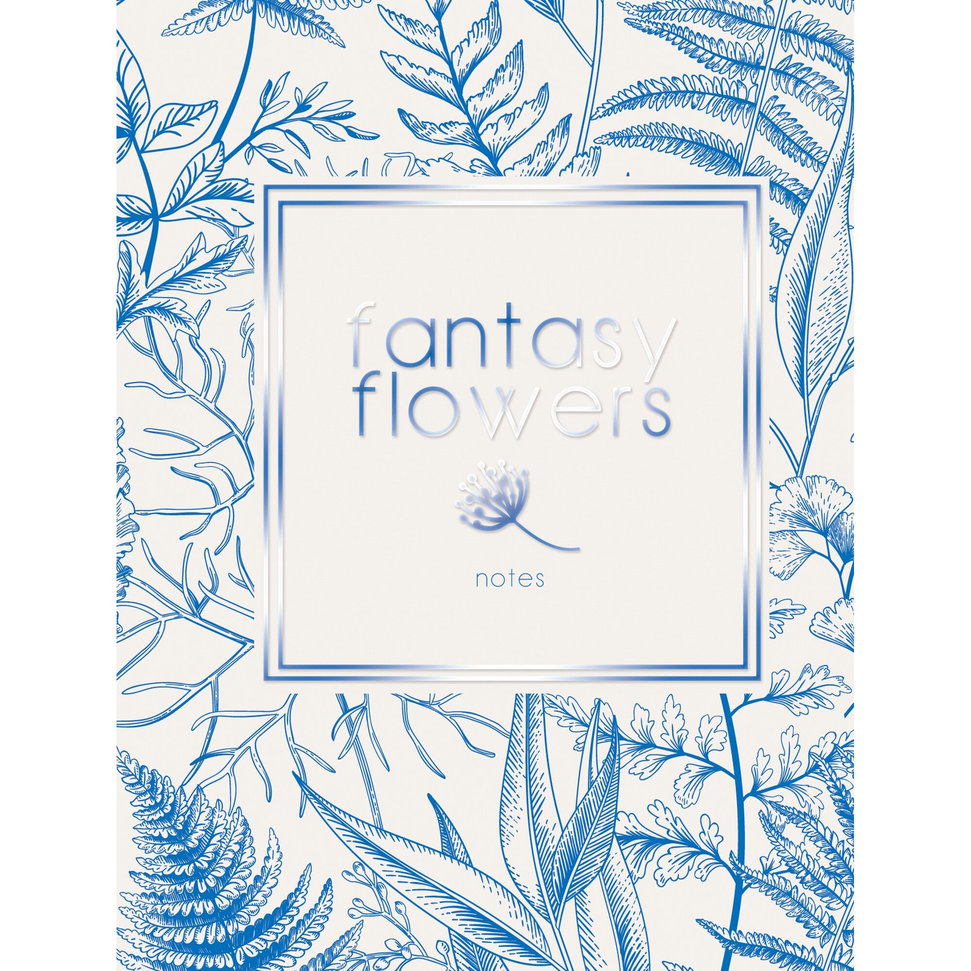 Galaxy style. Дизайн 13 – КЗФ6803567 Galaxy style. Дизайн 13 – КЗФ6803567