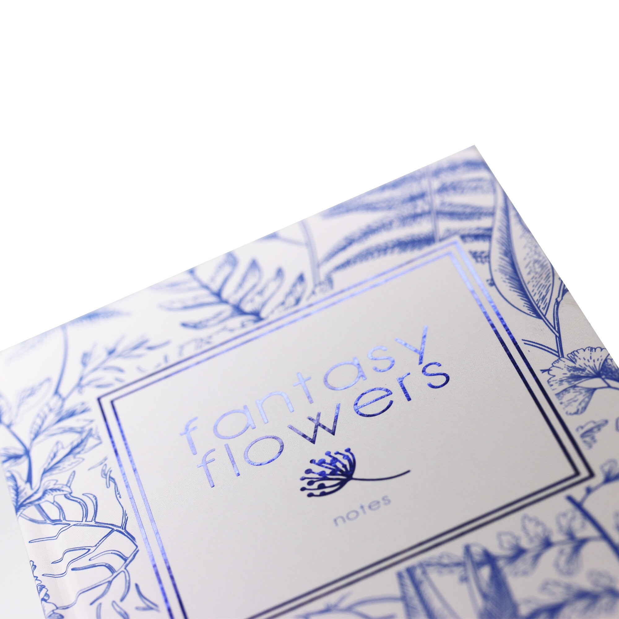 Galaxy style. Дизайн 13 – КЗФ6803567 Galaxy style. Дизайн 13 – КЗФ6803567