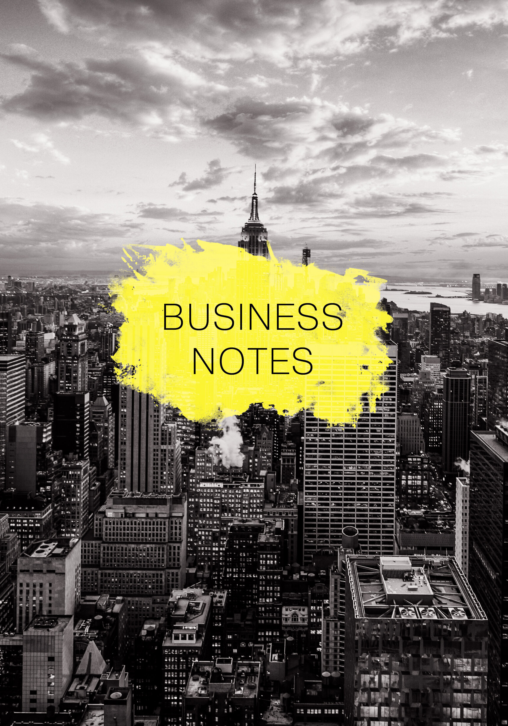 Business style. No 1 – ЕТИ580460 Business style. No 1 – ЕТИ580460