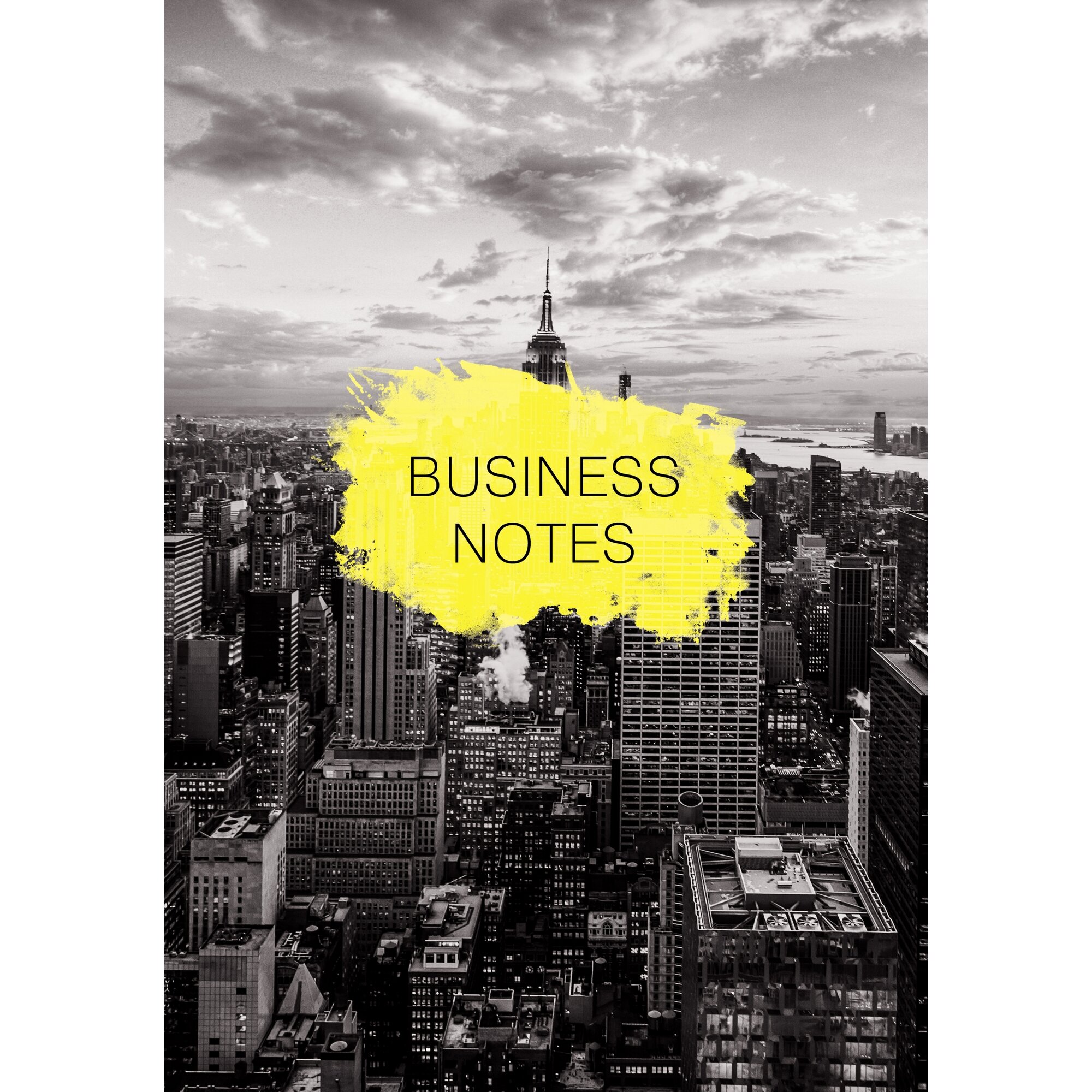 Business style. No 1 – ЕТИ580460 Business style. No 1 – ЕТИ580460