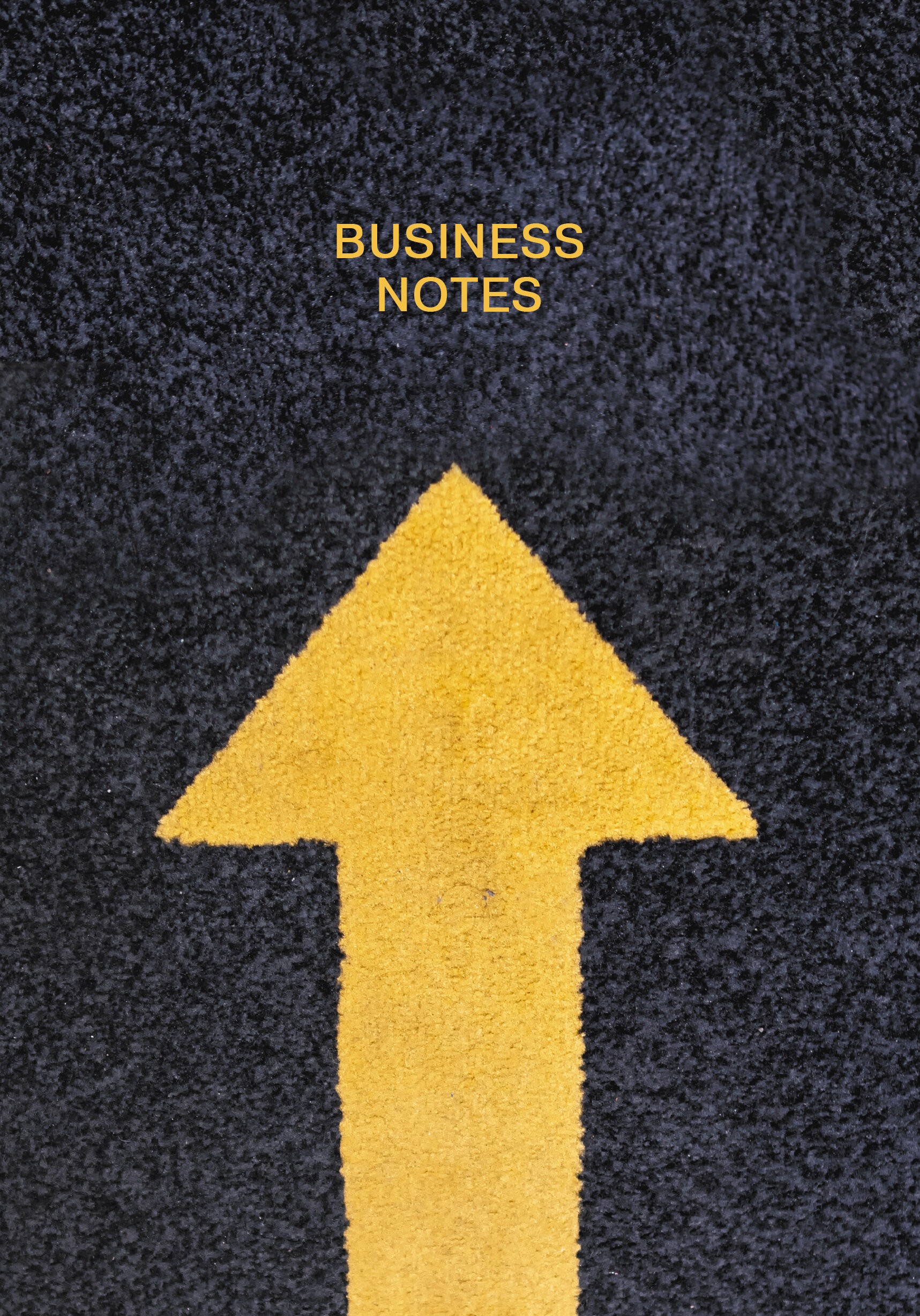 Business style. No 4 – ЕТИ580463 Business style. No 4 – ЕТИ580463