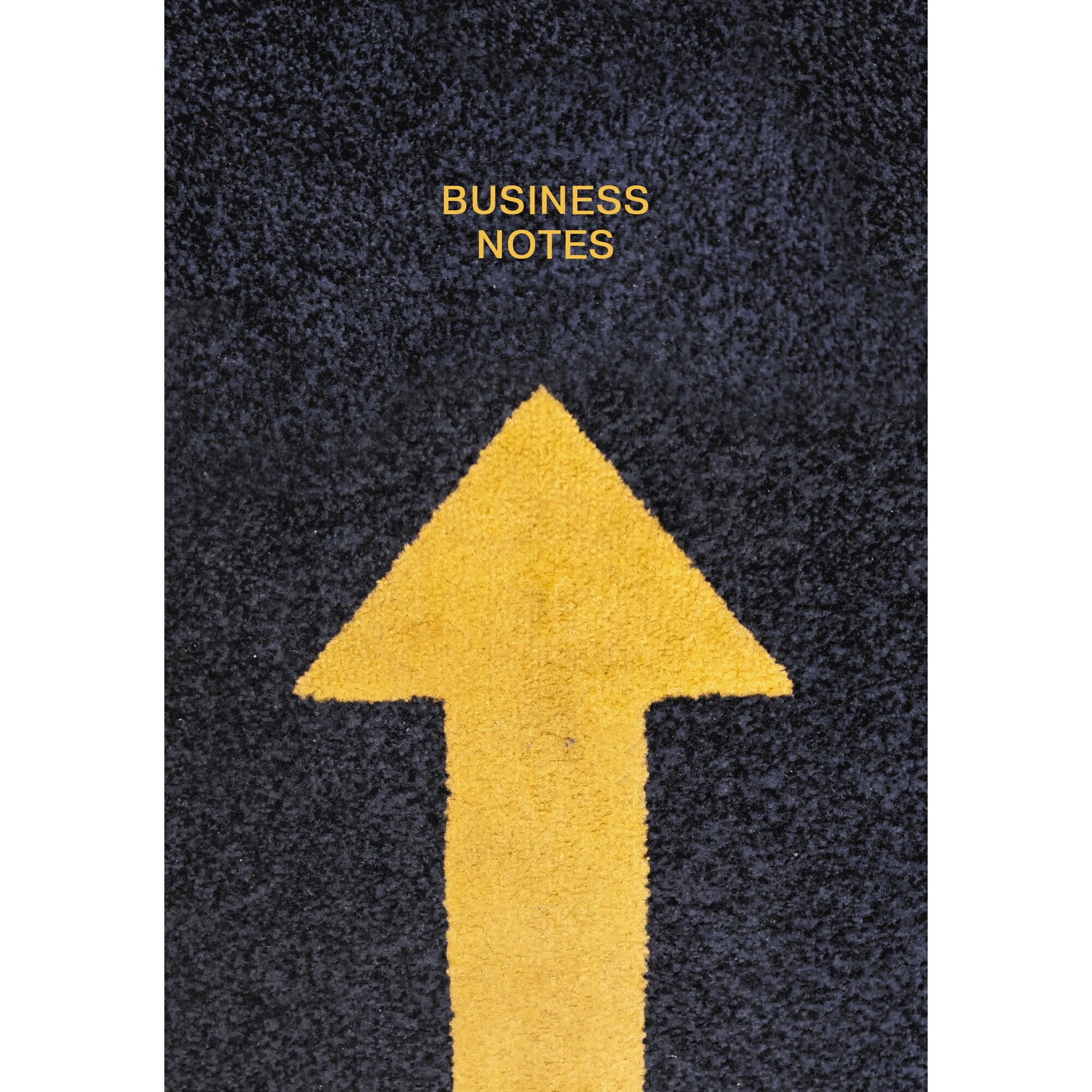 Business style. No 4 – ЕТИ580463 Business style. No 4 – ЕТИ580463