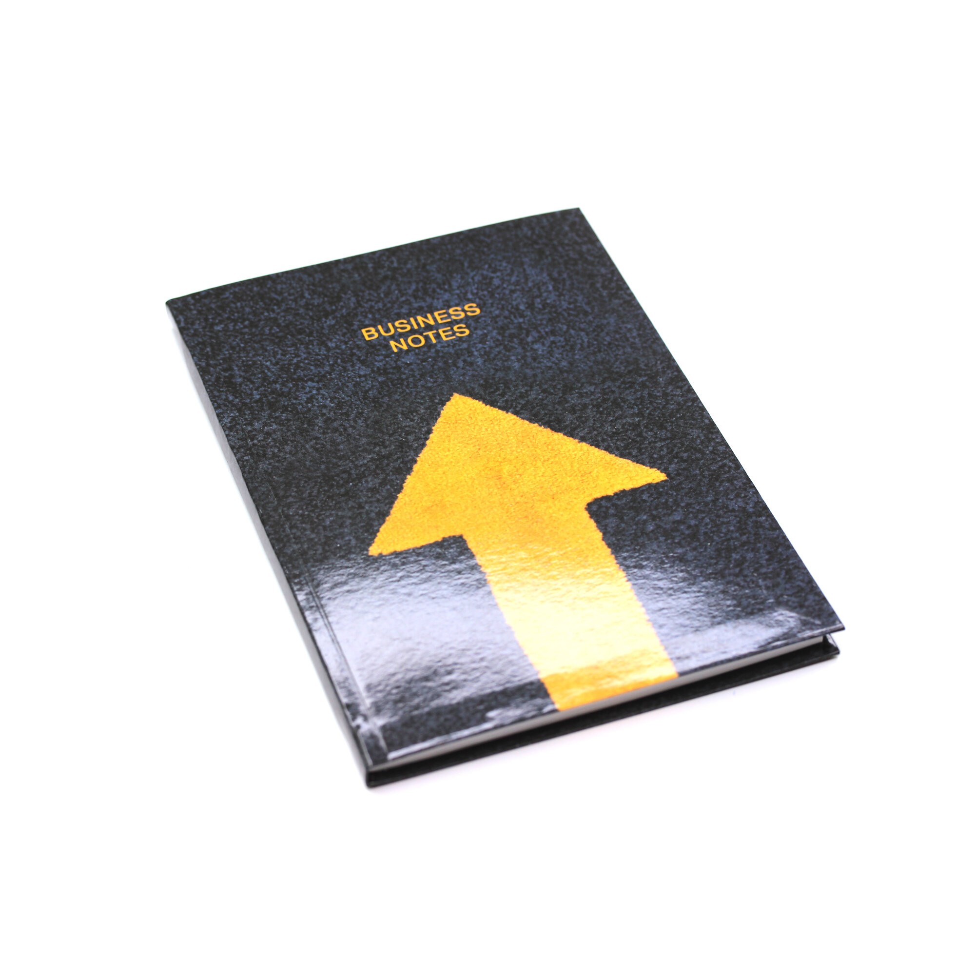 Business style. No 4 – ЕТИ580463 Business style. No 4 – ЕТИ580463