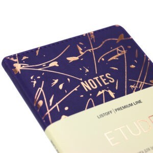 Главная страница