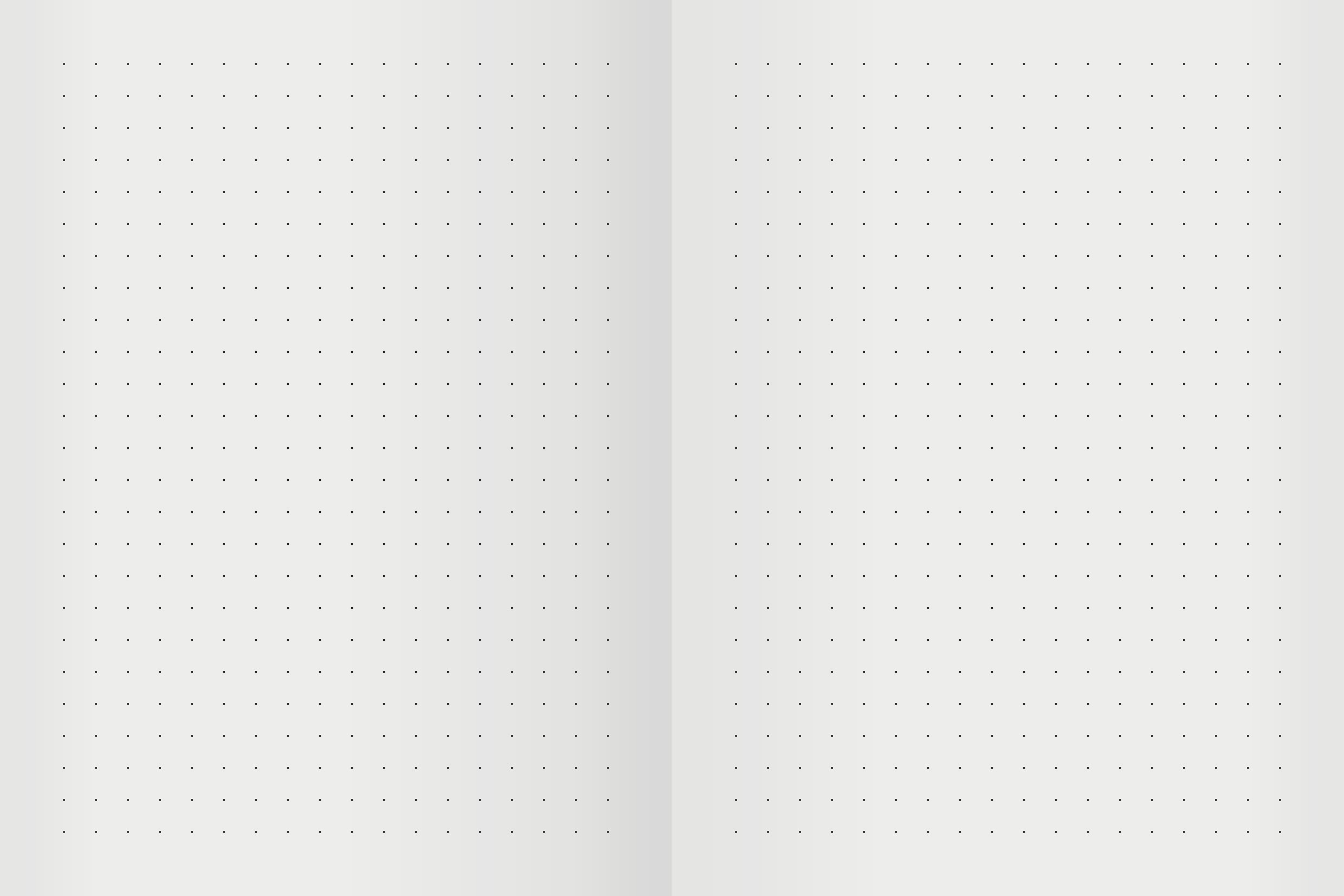 Eco-friendly! No 1 – БИТ664123 Eco-friendly! No 1 – БИТ664123