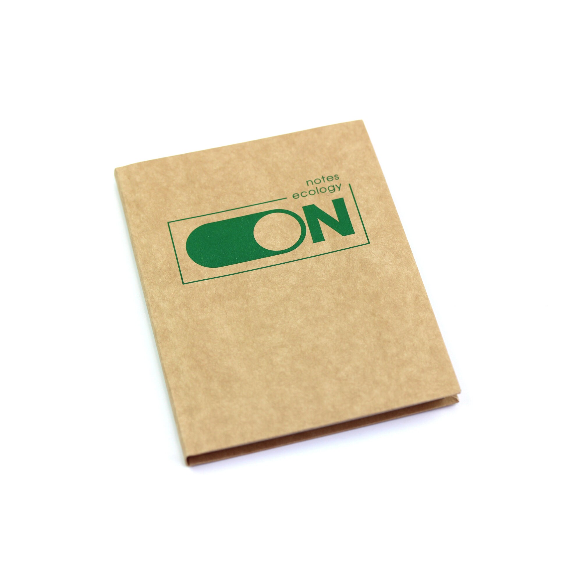 Eco-friendly! No 1 – БИТ664123 Eco-friendly! No 1 – БИТ664123