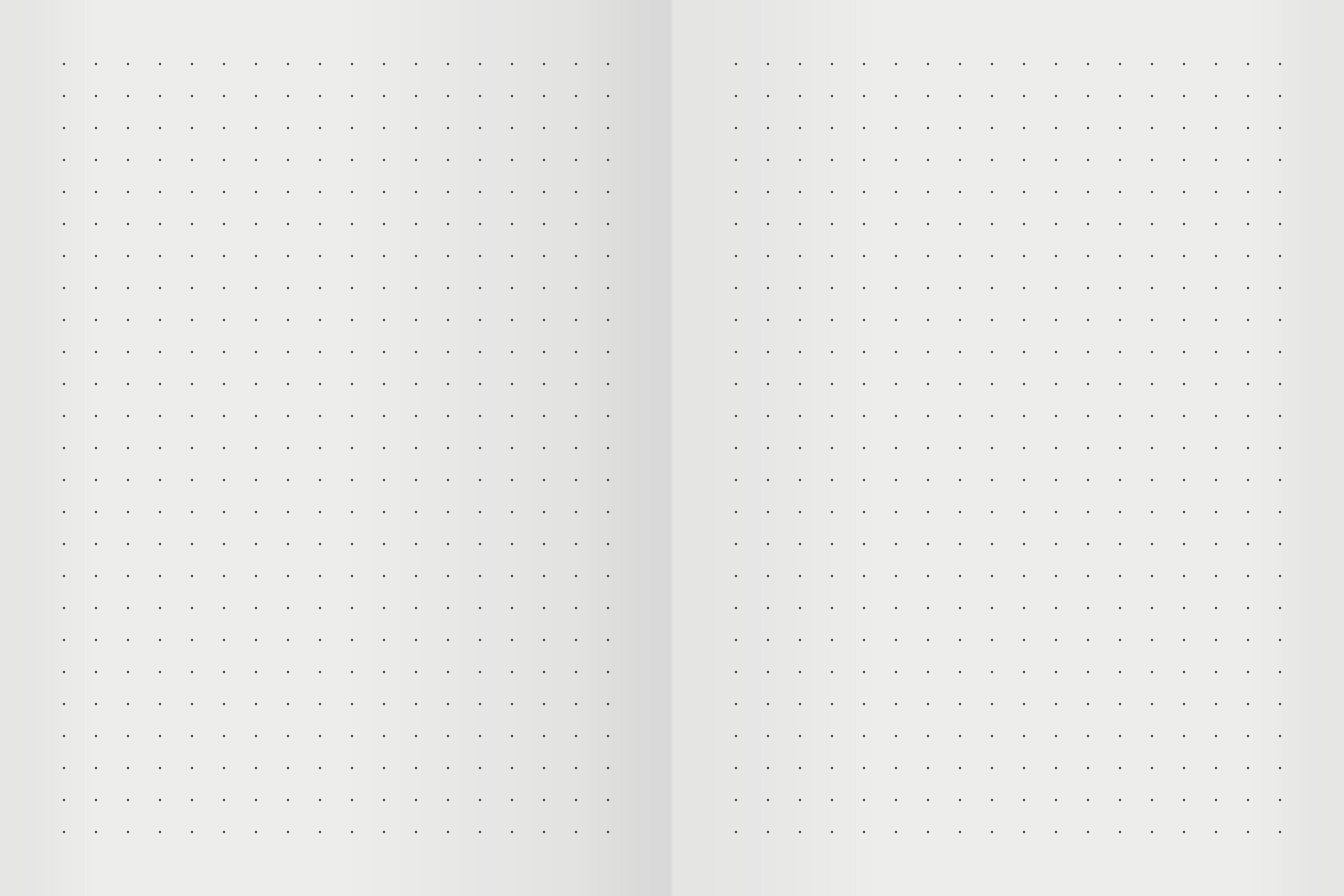 Eco-friendly! No 4 – БИТ664126 Eco-friendly! No 4 – БИТ664126