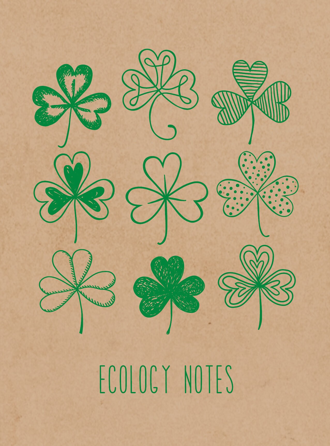 Eco-friendly! No 4 – БИТ664126 Eco-friendly! No 4 – БИТ664126