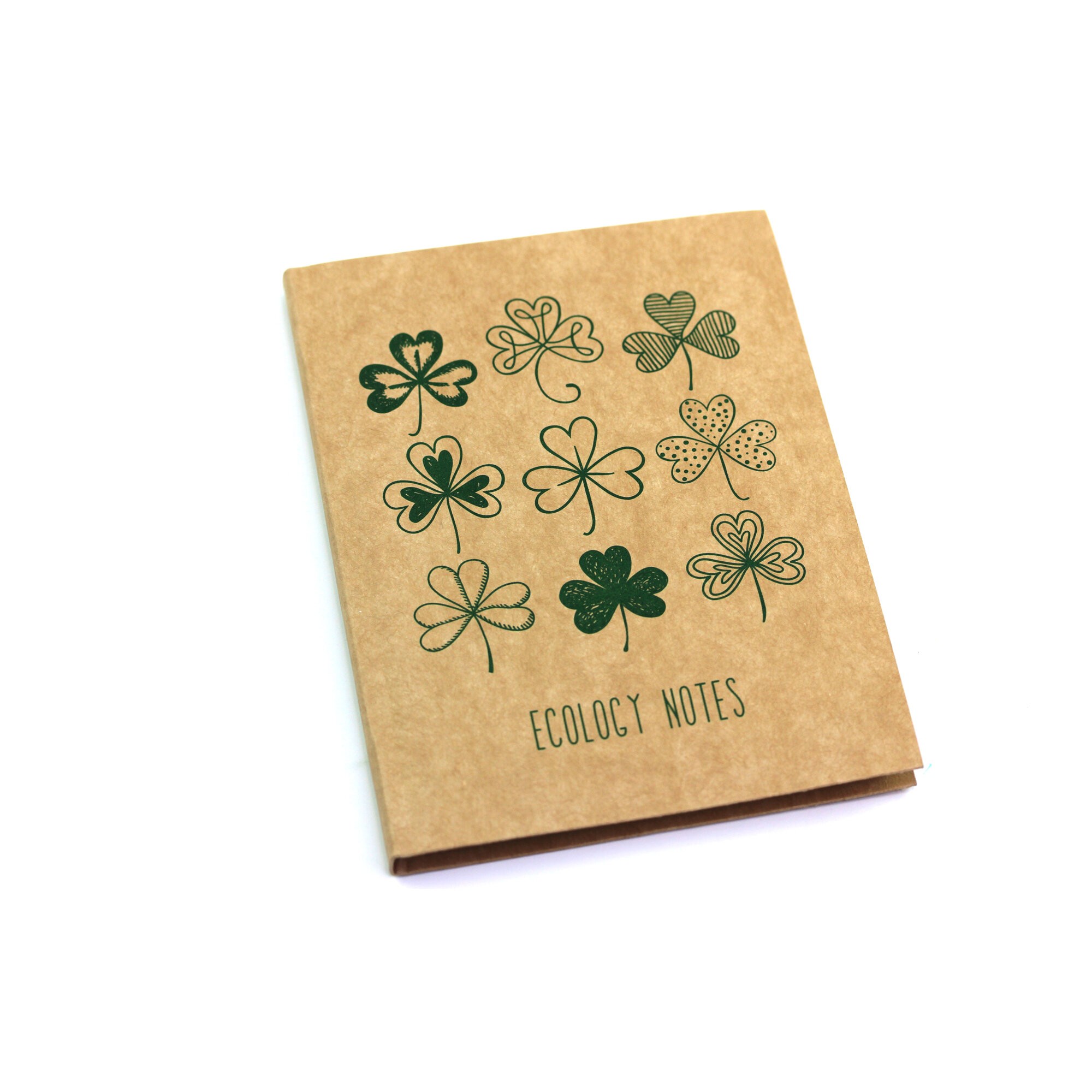 Eco-friendly! No 4 – БИТ664126 Eco-friendly! No 4 – БИТ664126