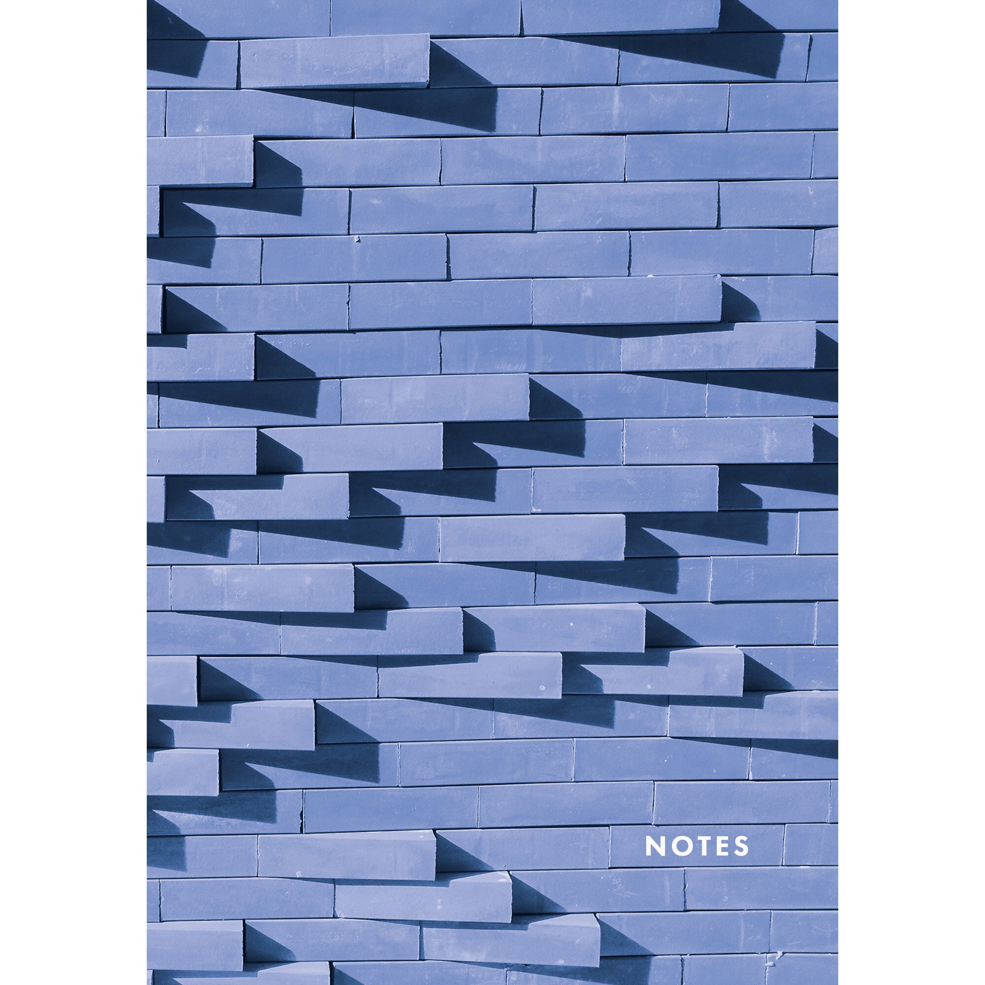 Рельефная текстура – КЗЛ51603682 Рельефная текстура – КЗЛ51603682