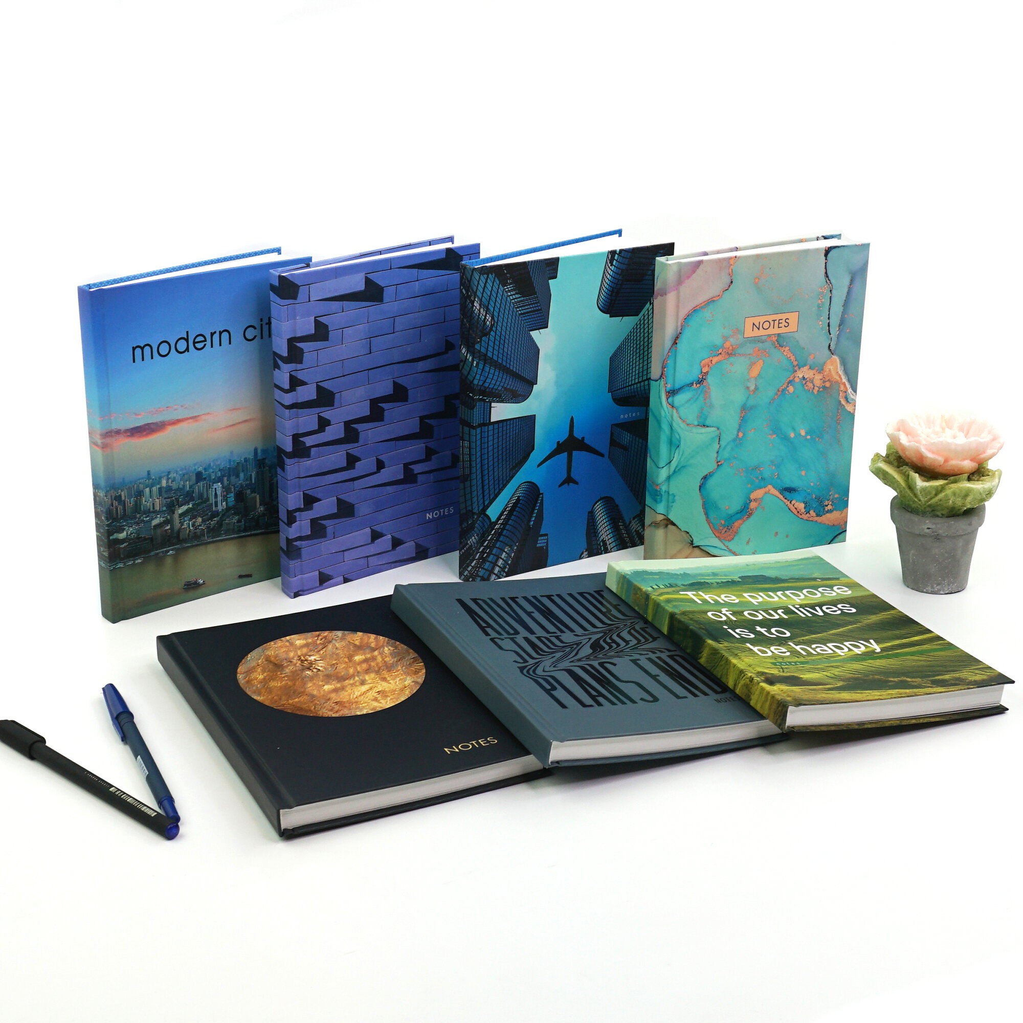 Рельефная текстура – КЗЛ51603682 Рельефная текстура – КЗЛ51603682