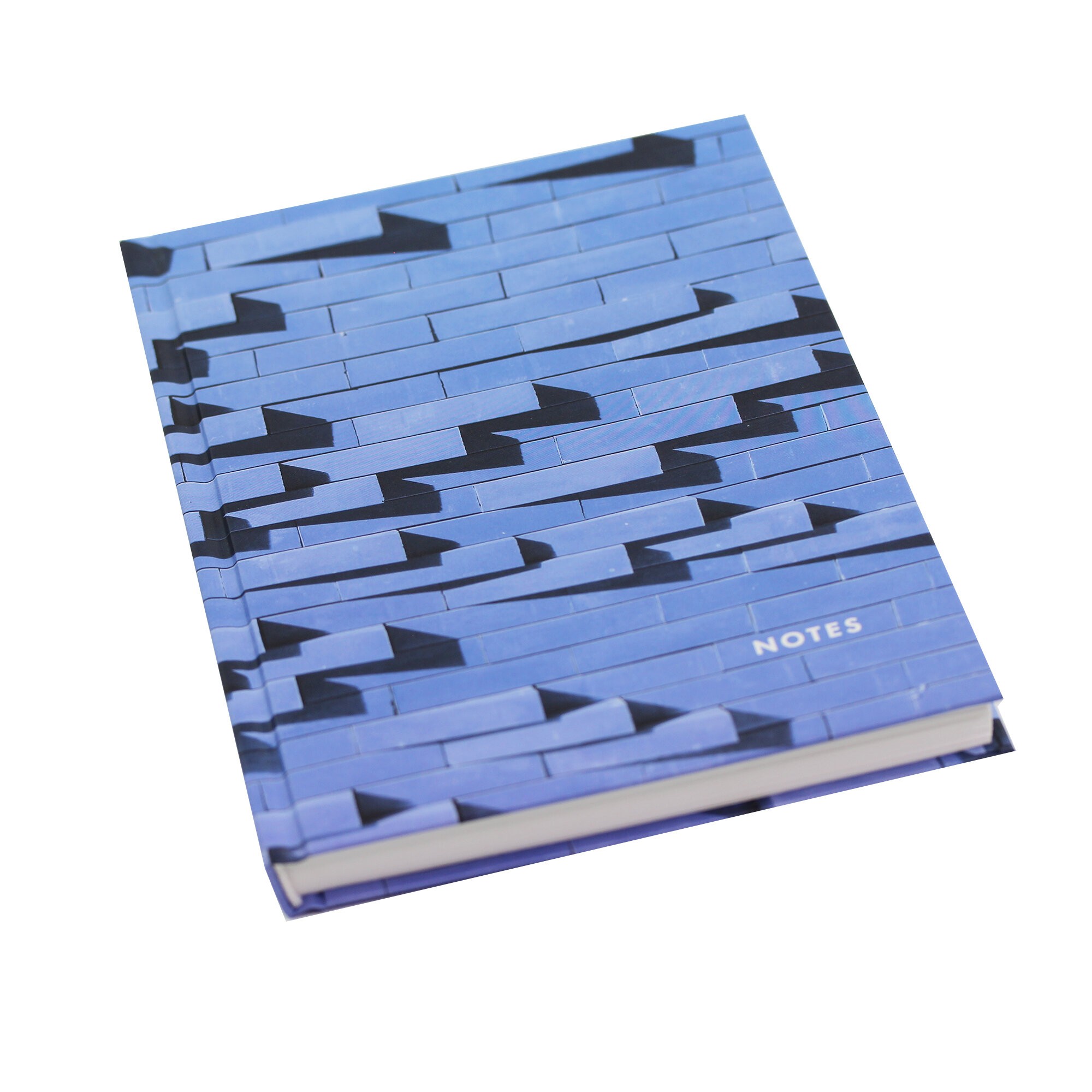 Рельефная текстура – КЗЛ51603682 Рельефная текстура – КЗЛ51603682