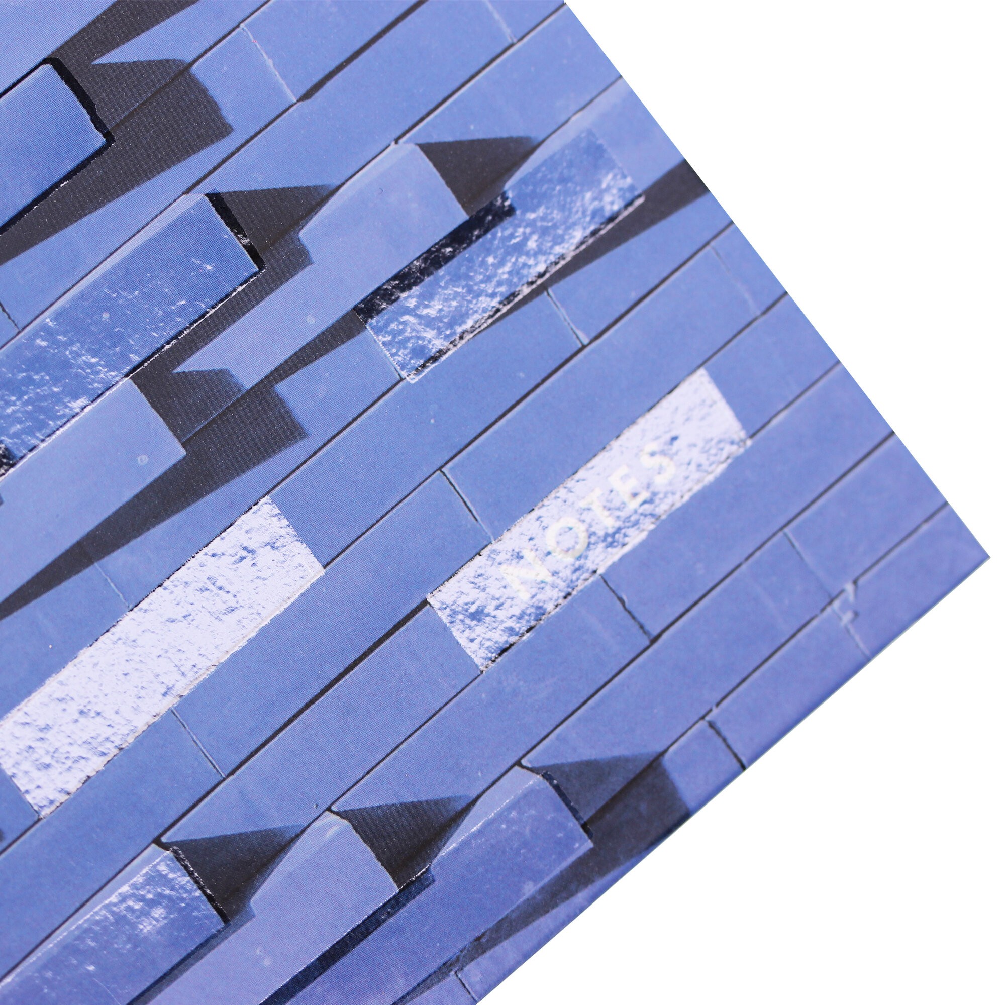 Рельефная текстура – КЗЛ51603682 Рельефная текстура – КЗЛ51603682