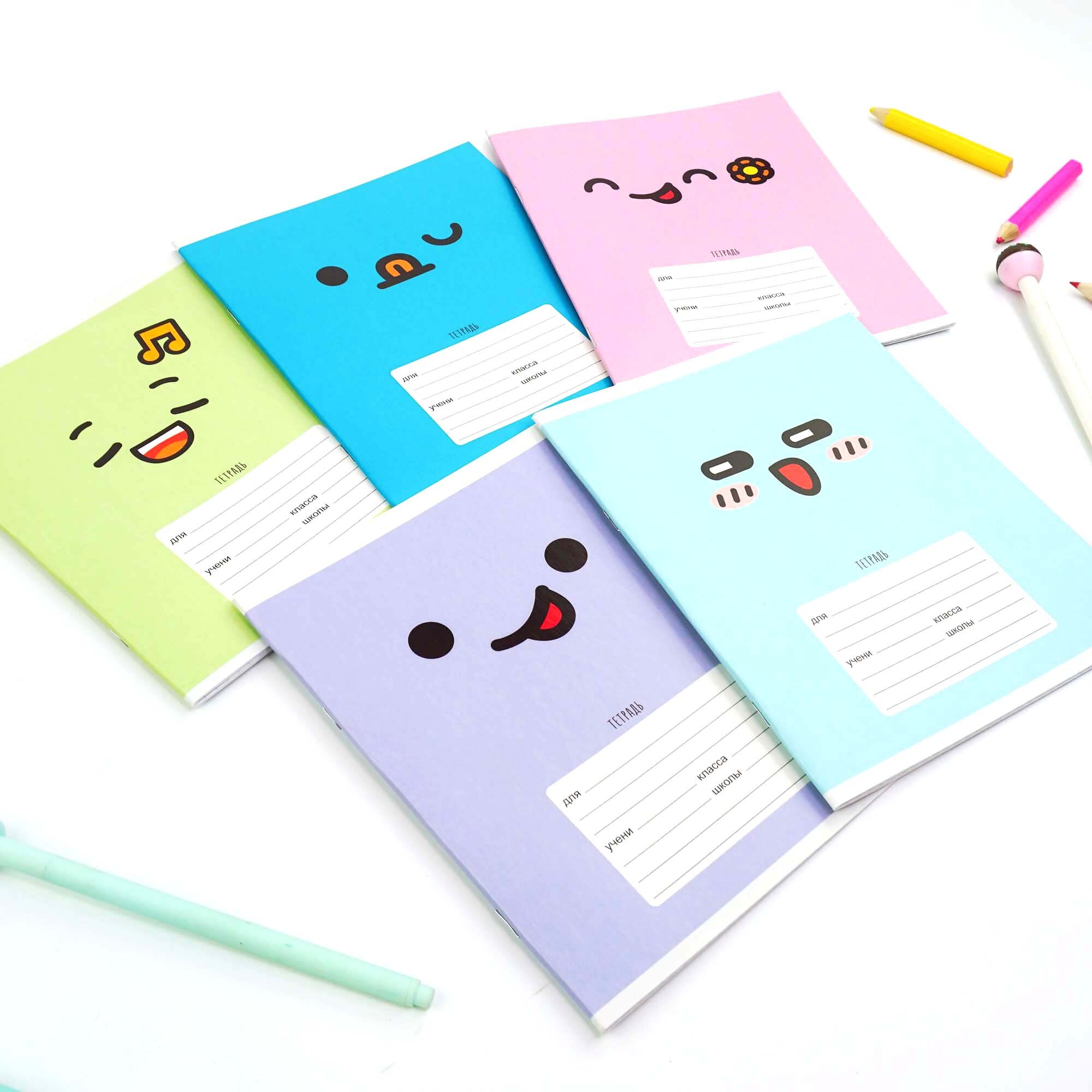 Emoji – ТКЛ187579 Emoji – ТКЛ187579