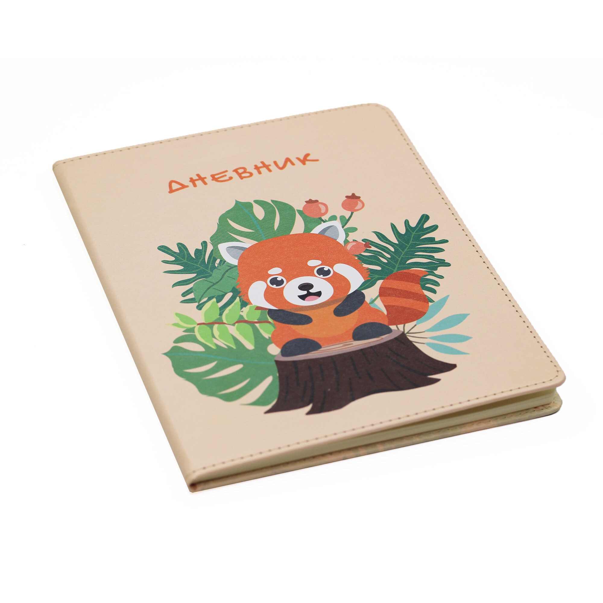 SchoolMix. Red Panda – ДУК224812 SchoolMix. Red Panda – ДУК224812