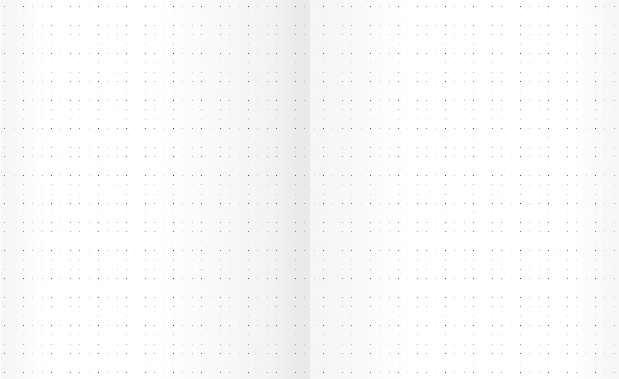 Street Team. 1 – ТТЛ487977 Street Team. 1 – ТТЛ487977