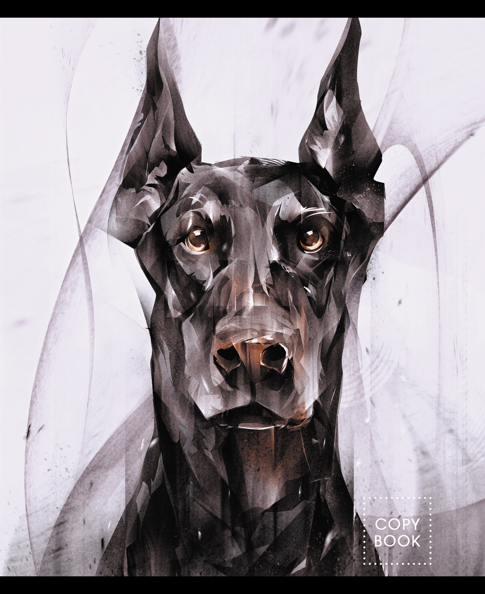 Street Team. 1 – ТТЛ487977 Street Team. 1 – ТТЛ487977