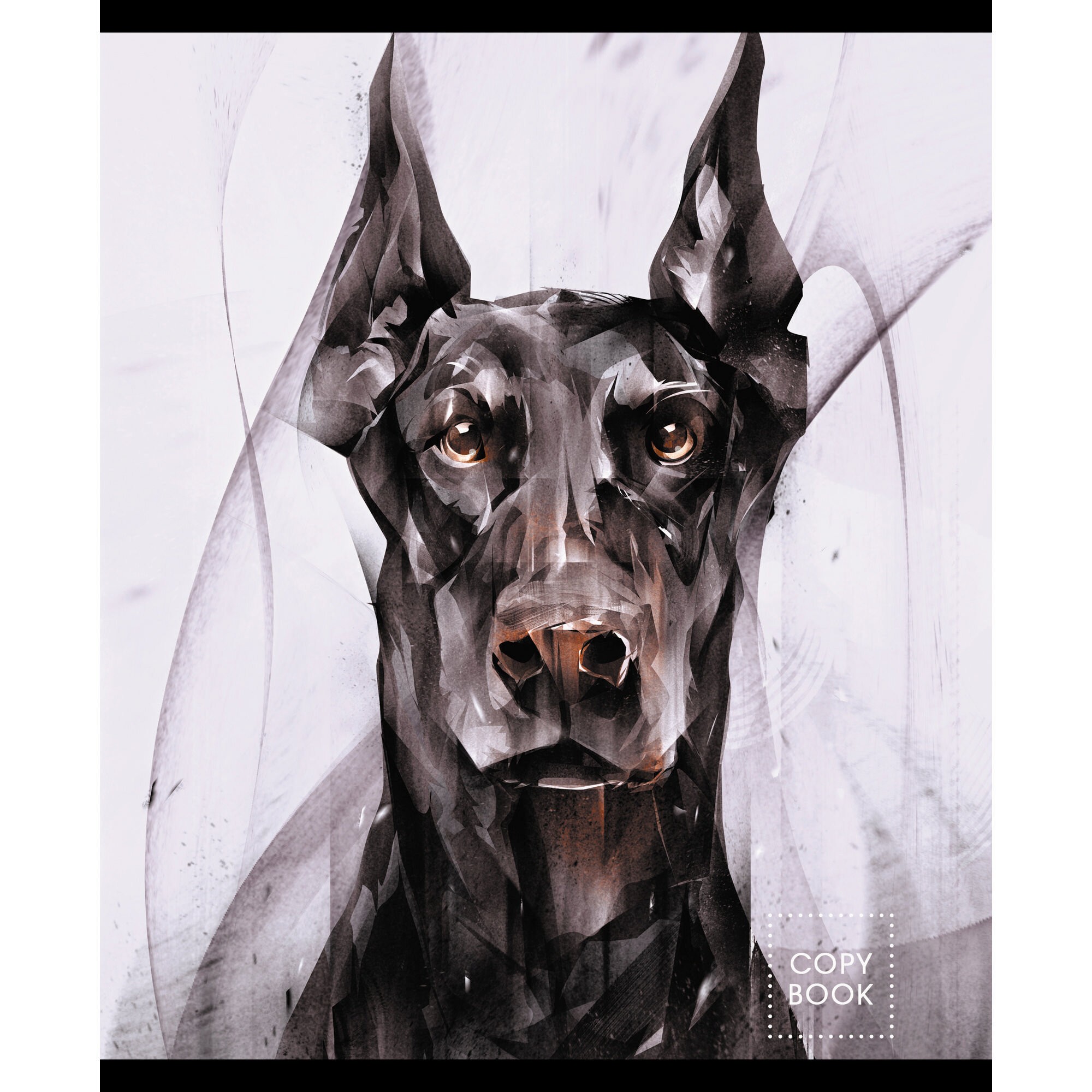 Street Team. 1 – ТТЛ487977 Street Team. 1 – ТТЛ487977