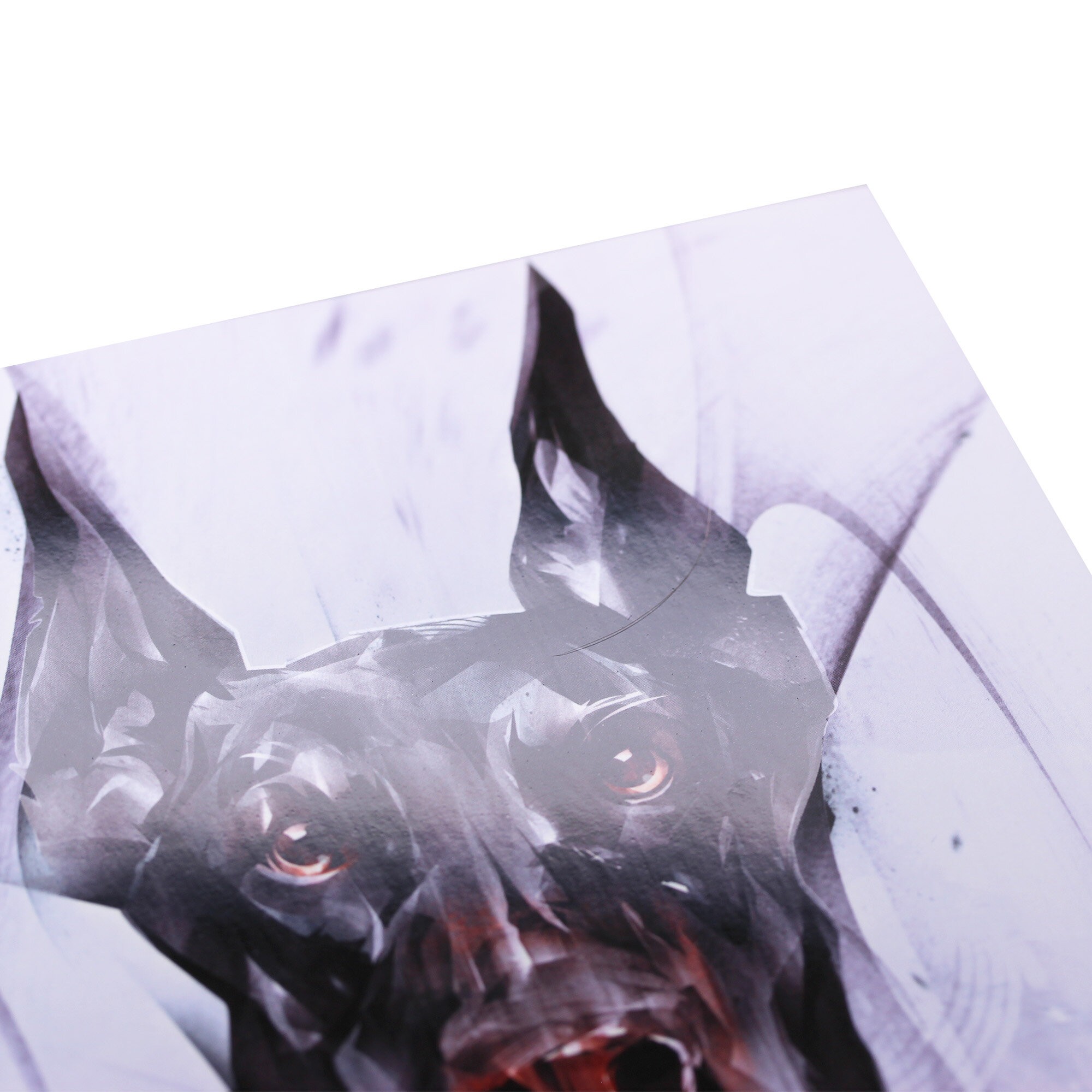 Street Team. 1 – ТТЛ487977 Street Team. 1 – ТТЛ487977