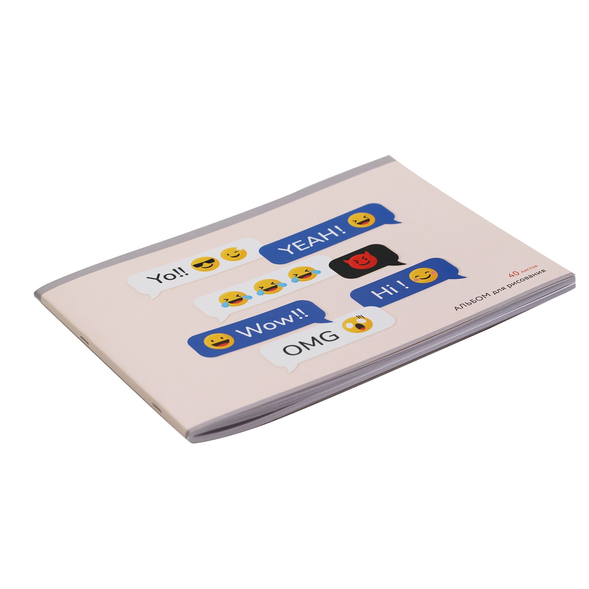 Переписка в директ – АЛ402328 Переписка в директ – АЛ402328