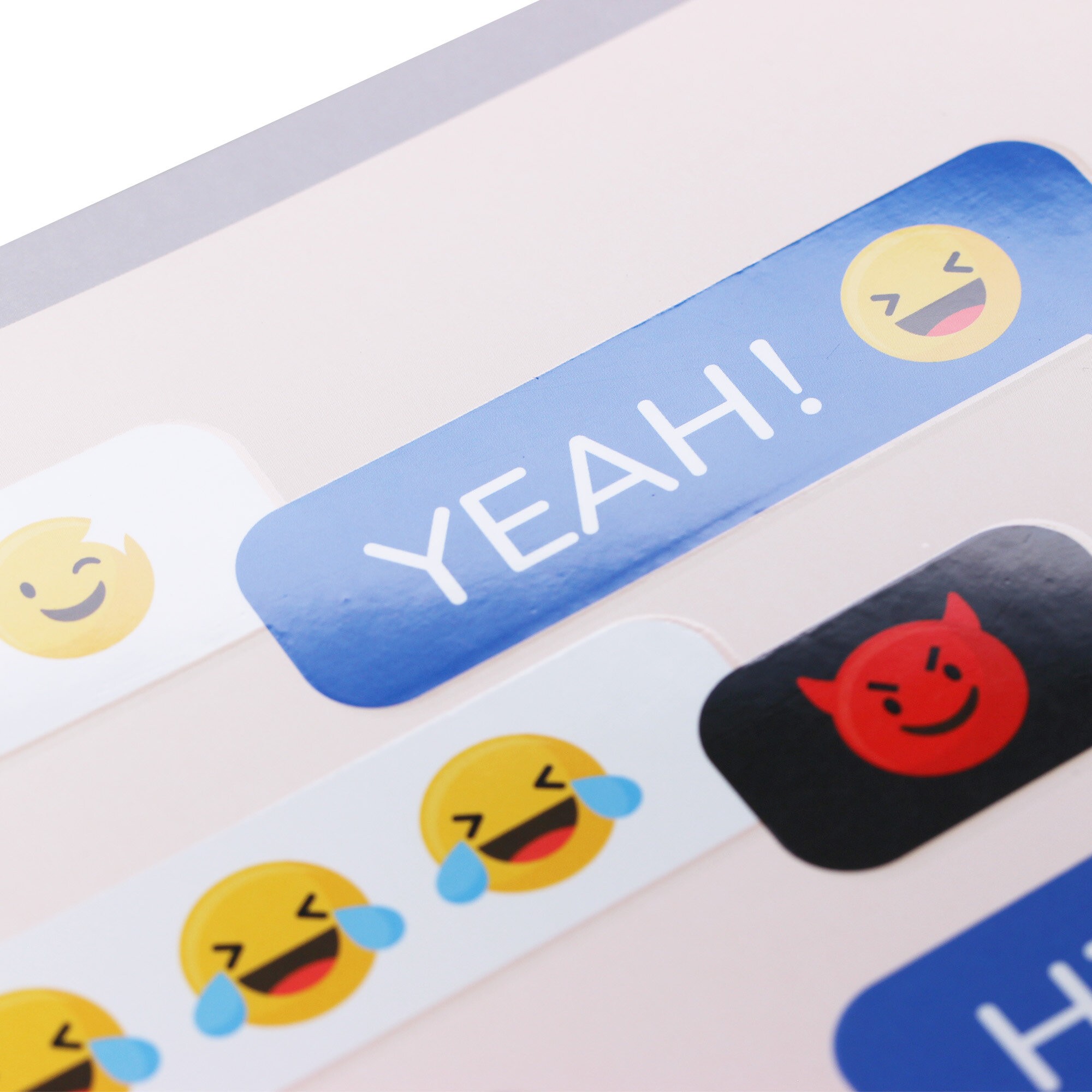 Переписка в директ – АЛ402328 Переписка в директ – АЛ402328