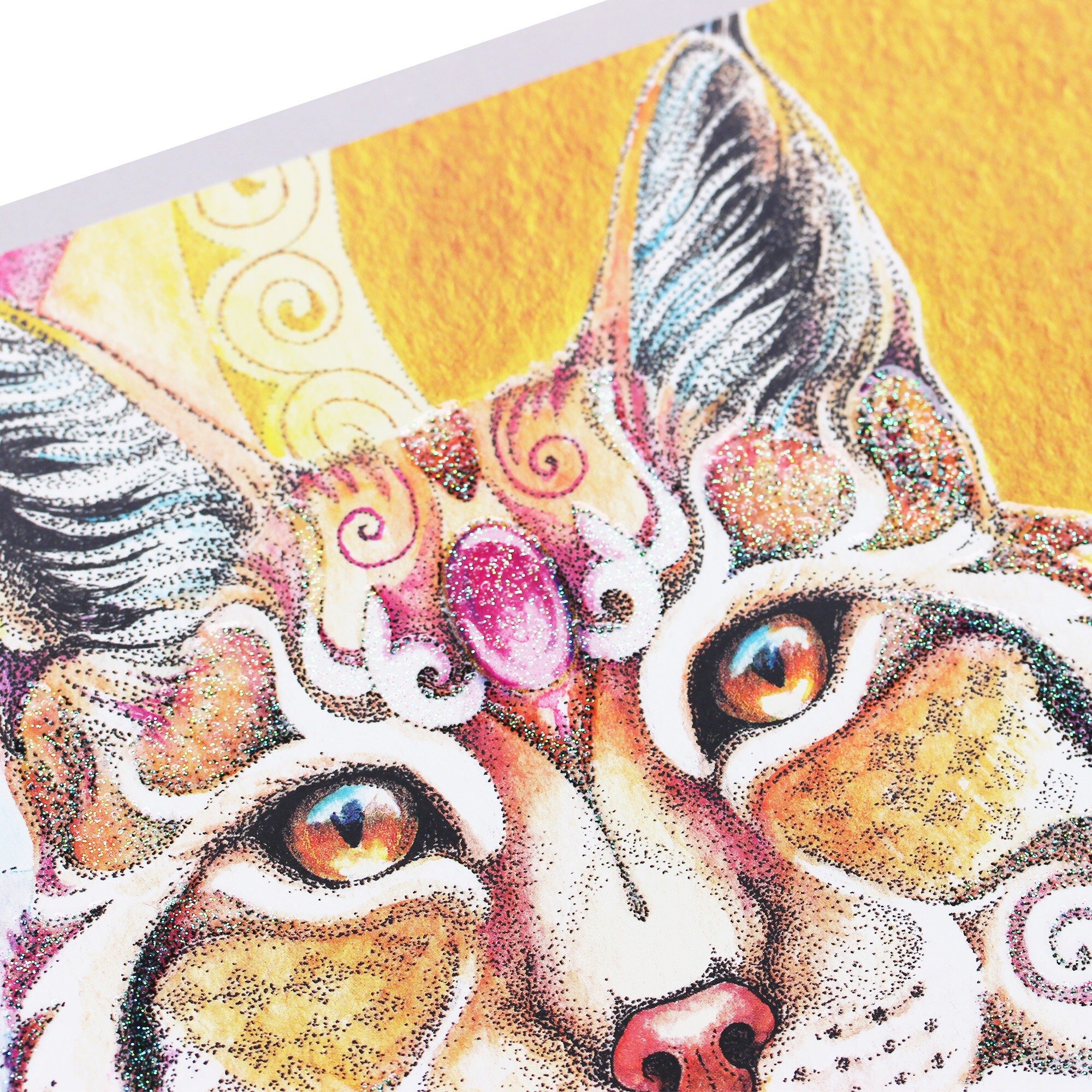 Рысь – АБ402331 Рысь – АБ402331