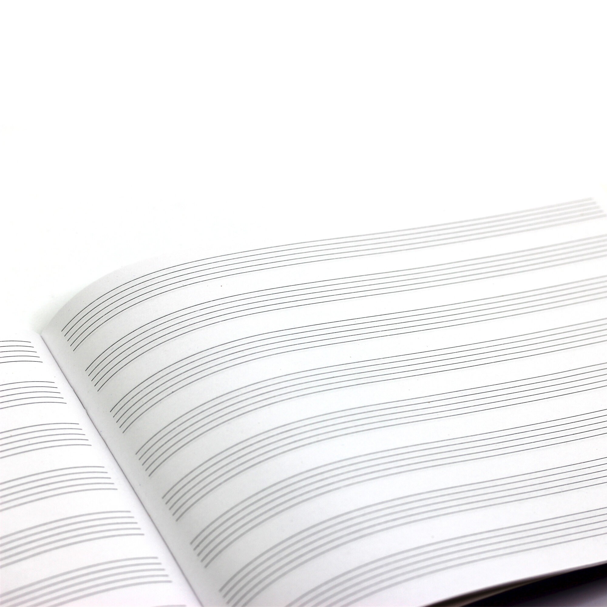 Graffiti – ТН16135 Graffiti – ТН16135