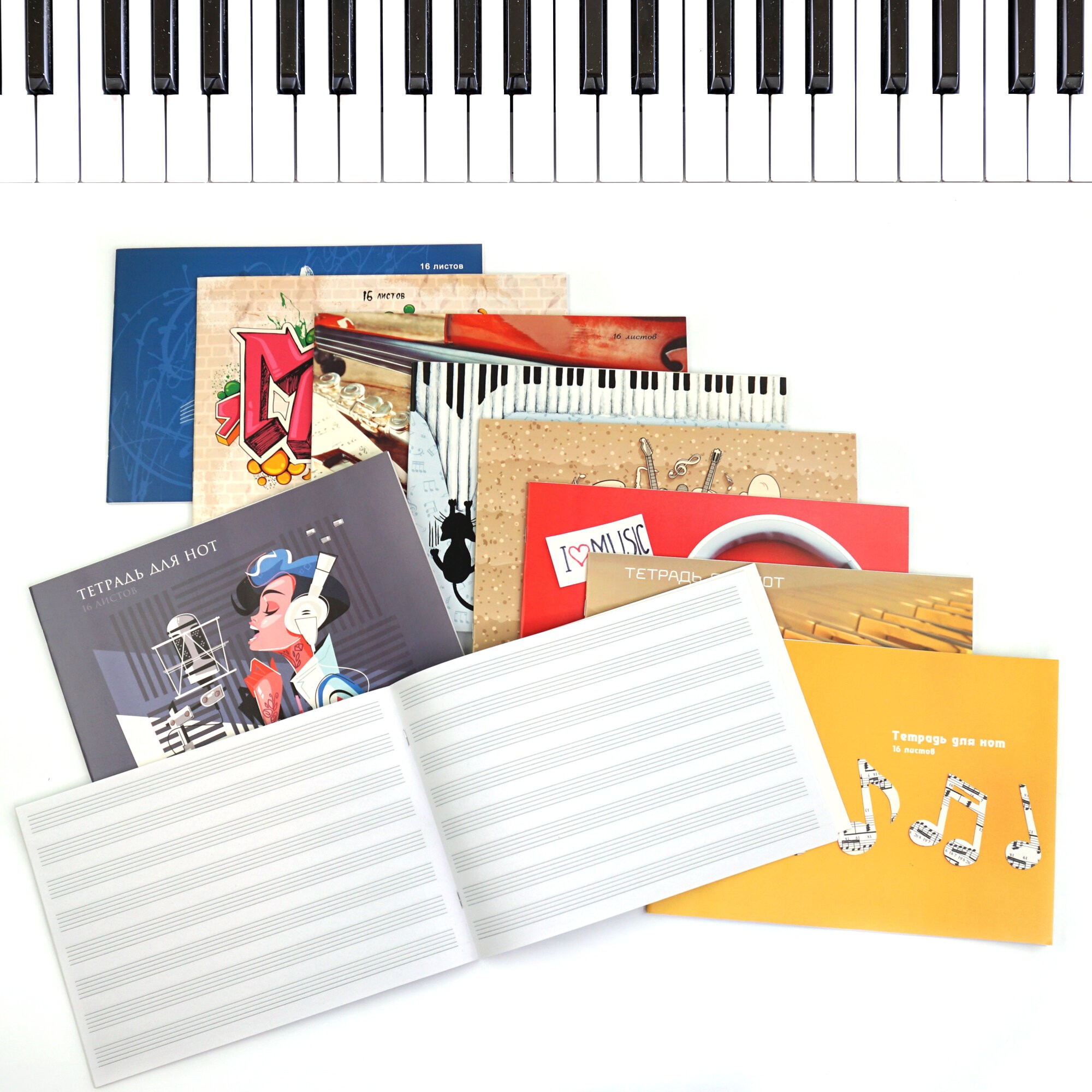 Festival – ТН16139 Festival – ТН16139