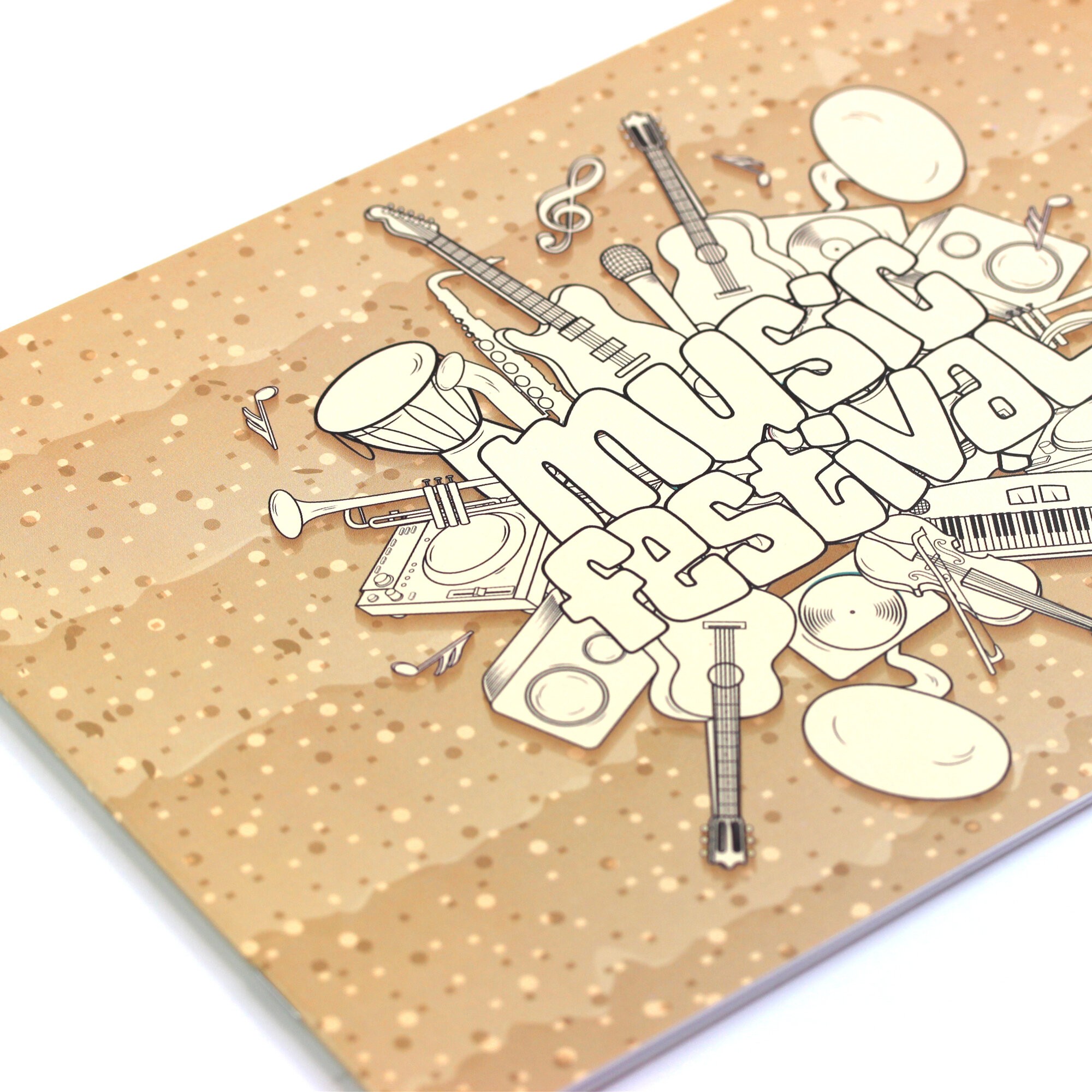 Festival – ТН16139 Festival – ТН16139