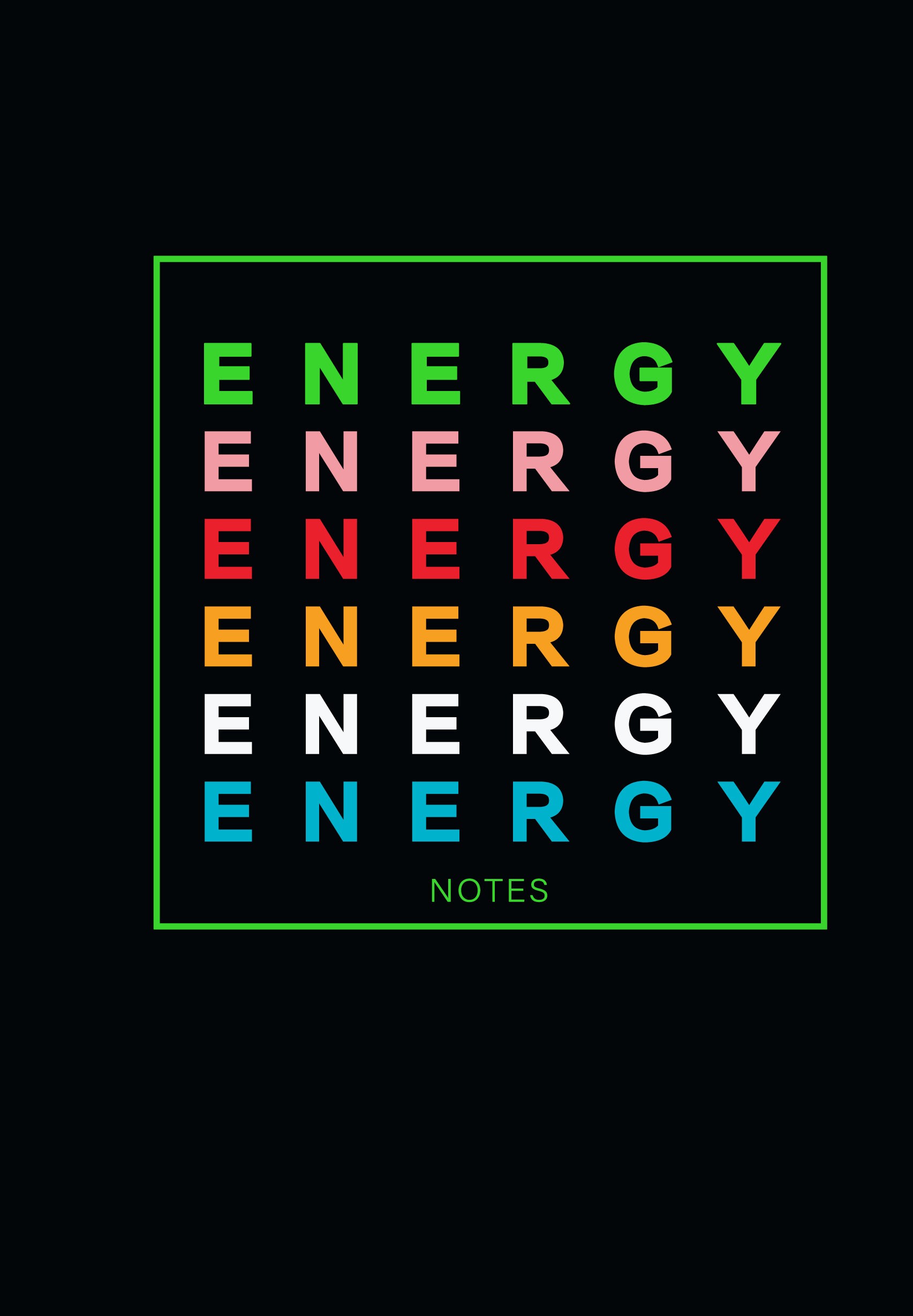 Neon party. No 3 – КЗ5803703 Neon party. No 3 – КЗ5803703