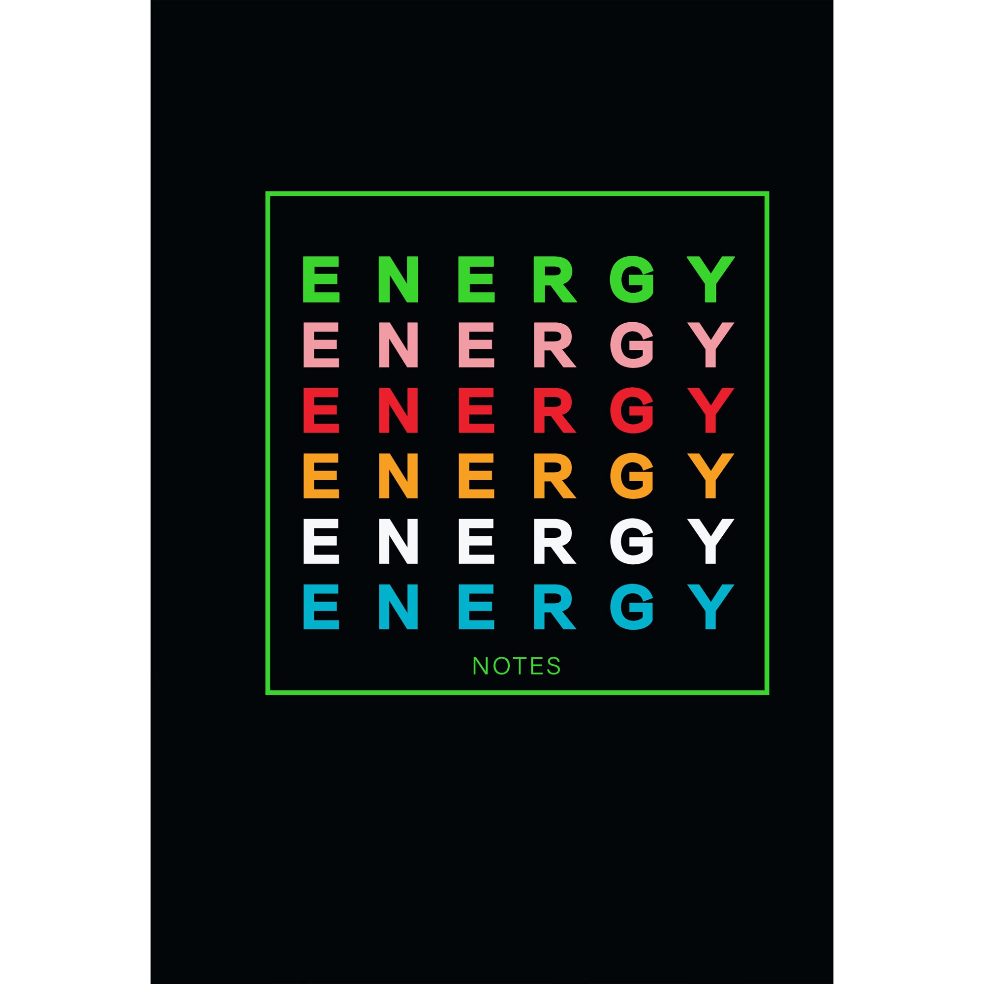 Neon party. No 3 – КЗ5803703 Neon party. No 3 – КЗ5803703