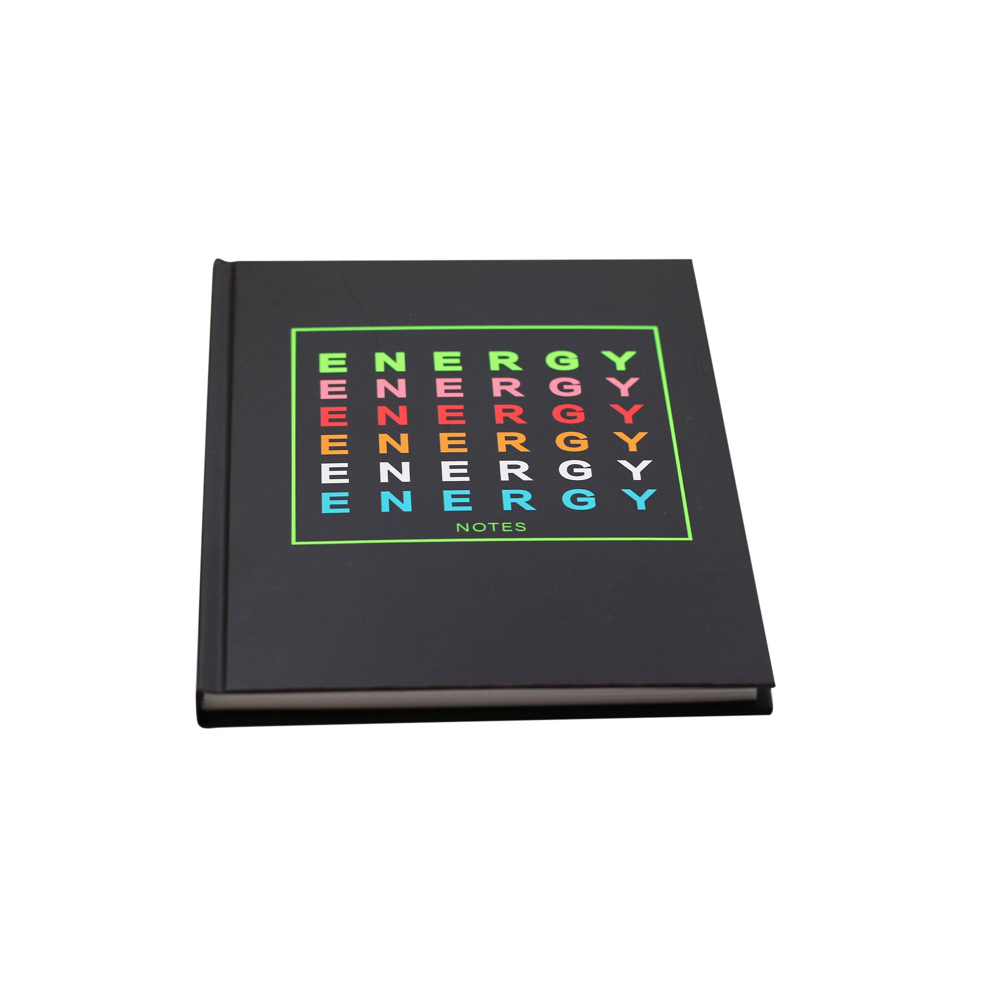 Neon party. No 3 – КЗ5803703 Neon party. No 3 – КЗ5803703