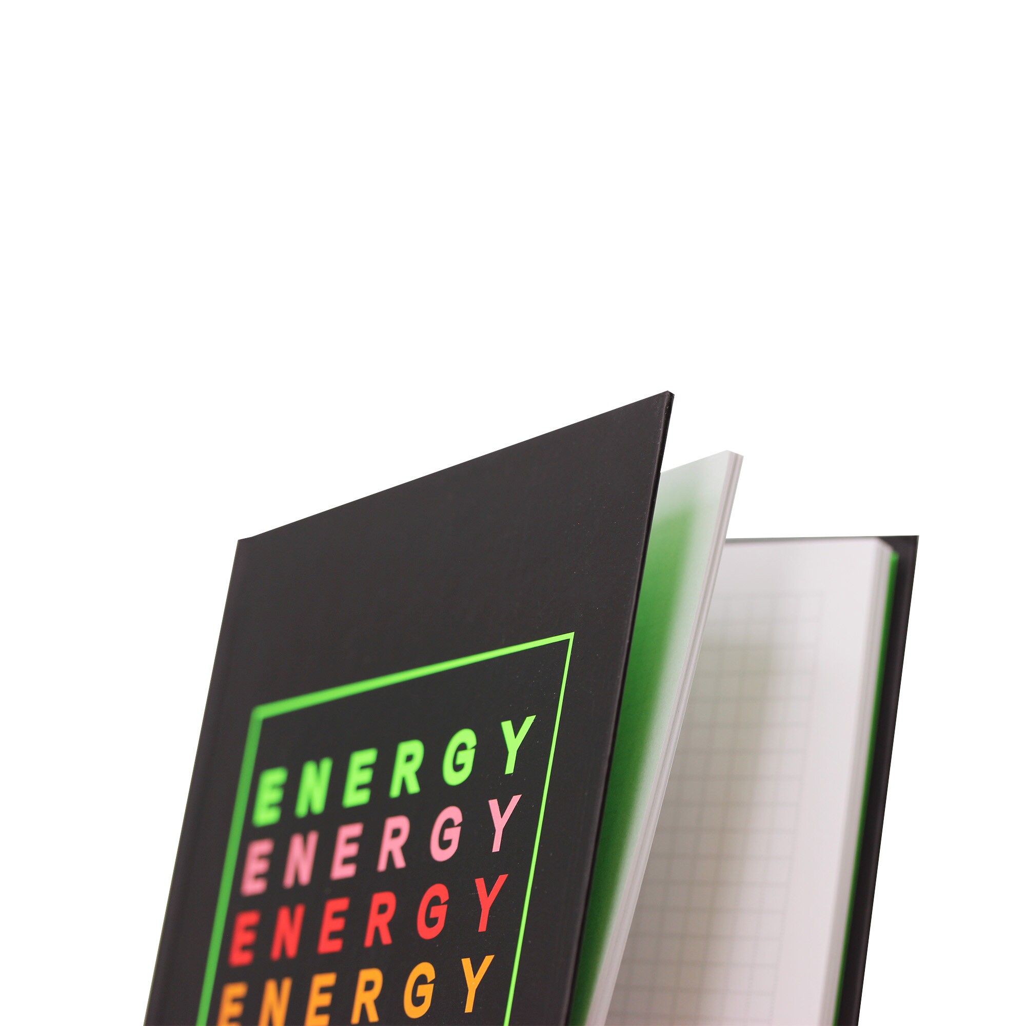 Neon party. No 3 – КЗ5803703 Neon party. No 3 – КЗ5803703