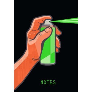 Главная страница