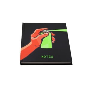 Главная страница