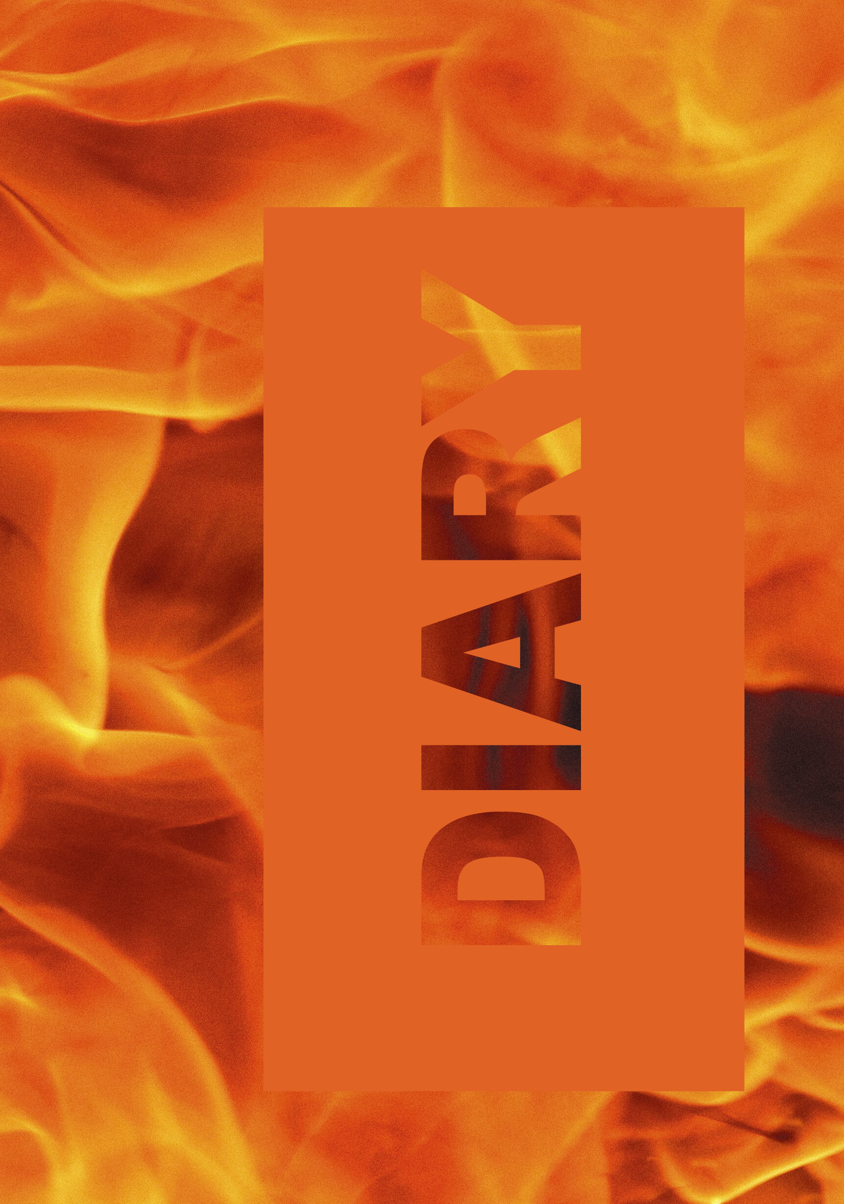 Огонь – ЕЖЛ23519203 Огонь – ЕЖЛ23519203