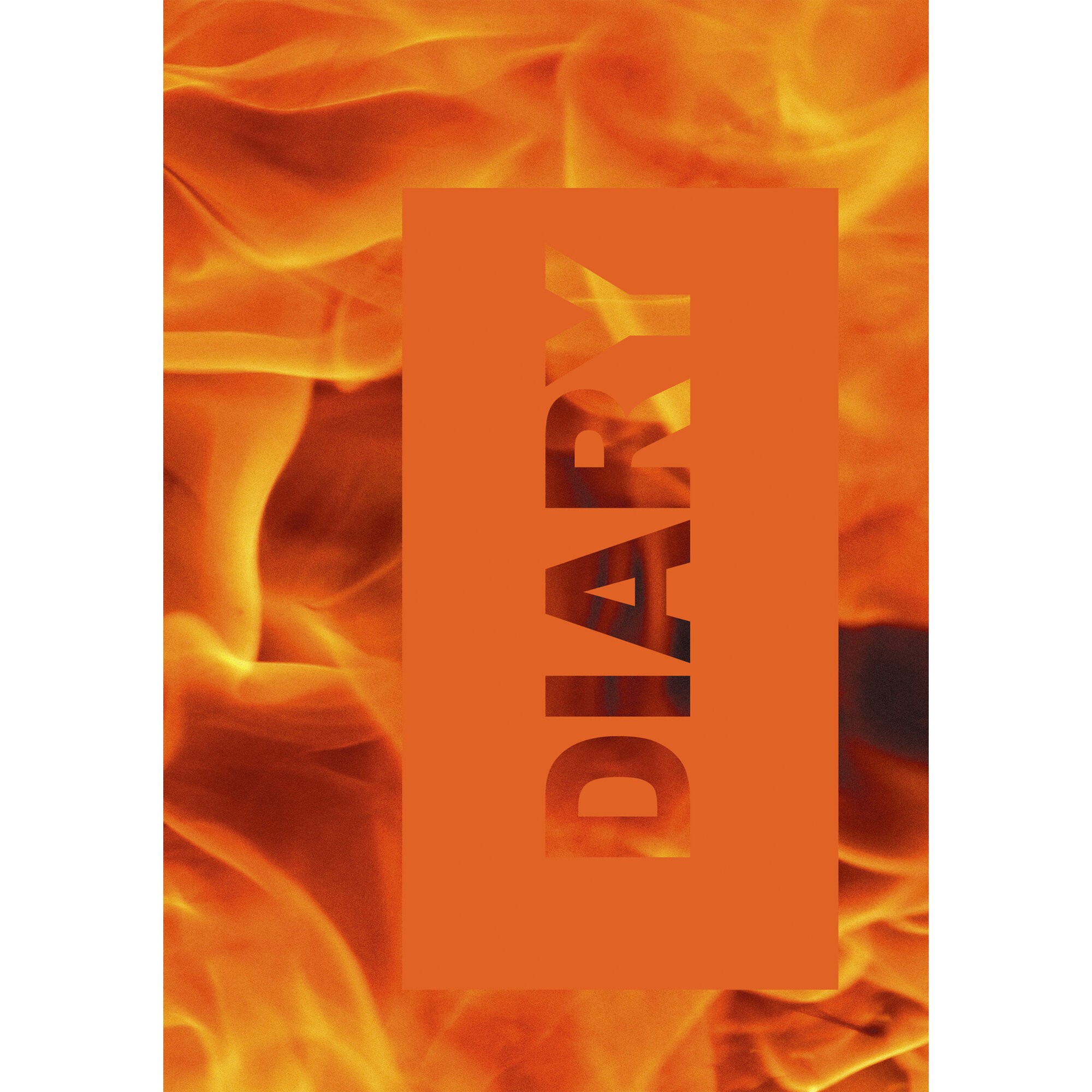 Огонь – ЕЖЛ23519203 Огонь – ЕЖЛ23519203