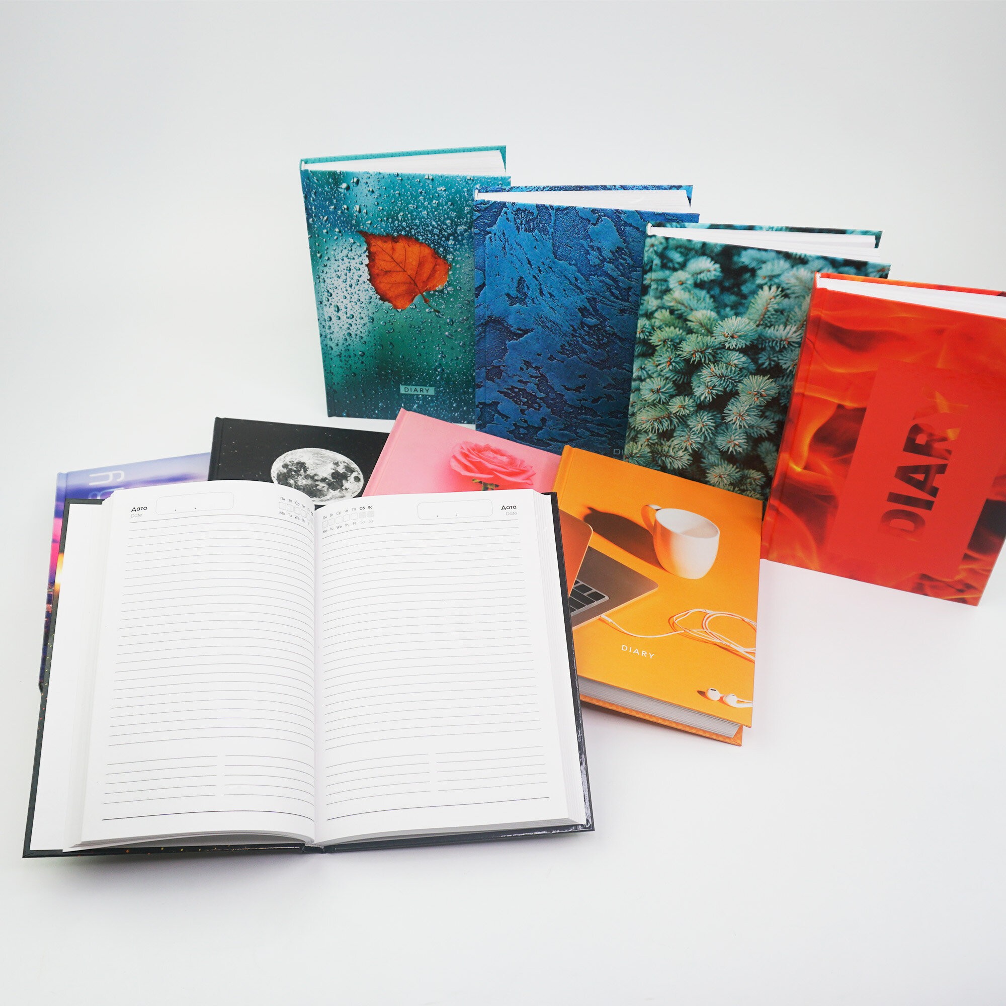 Огонь – ЕЖЛ23519203 Огонь – ЕЖЛ23519203