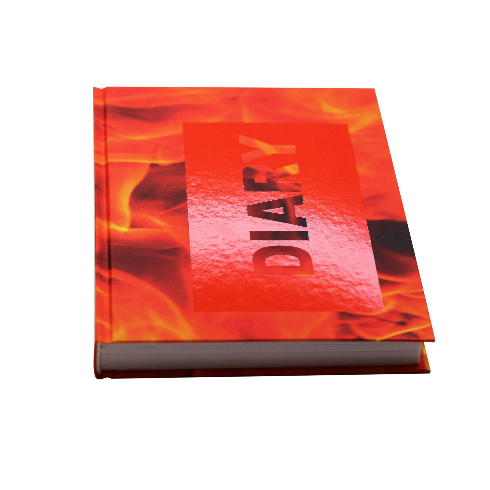 Огонь – ЕЖЛ23519203 Огонь – ЕЖЛ23519203