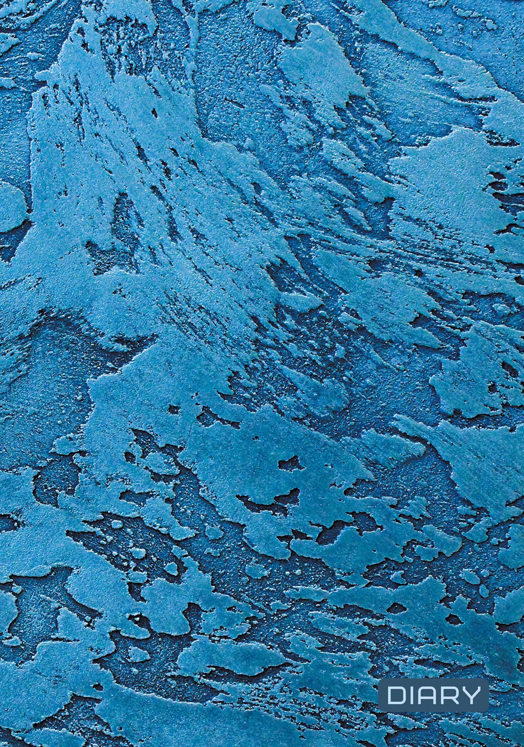 Металлическая текстура – ЕЖЛ23519205 Металлическая текстура – ЕЖЛ23519205