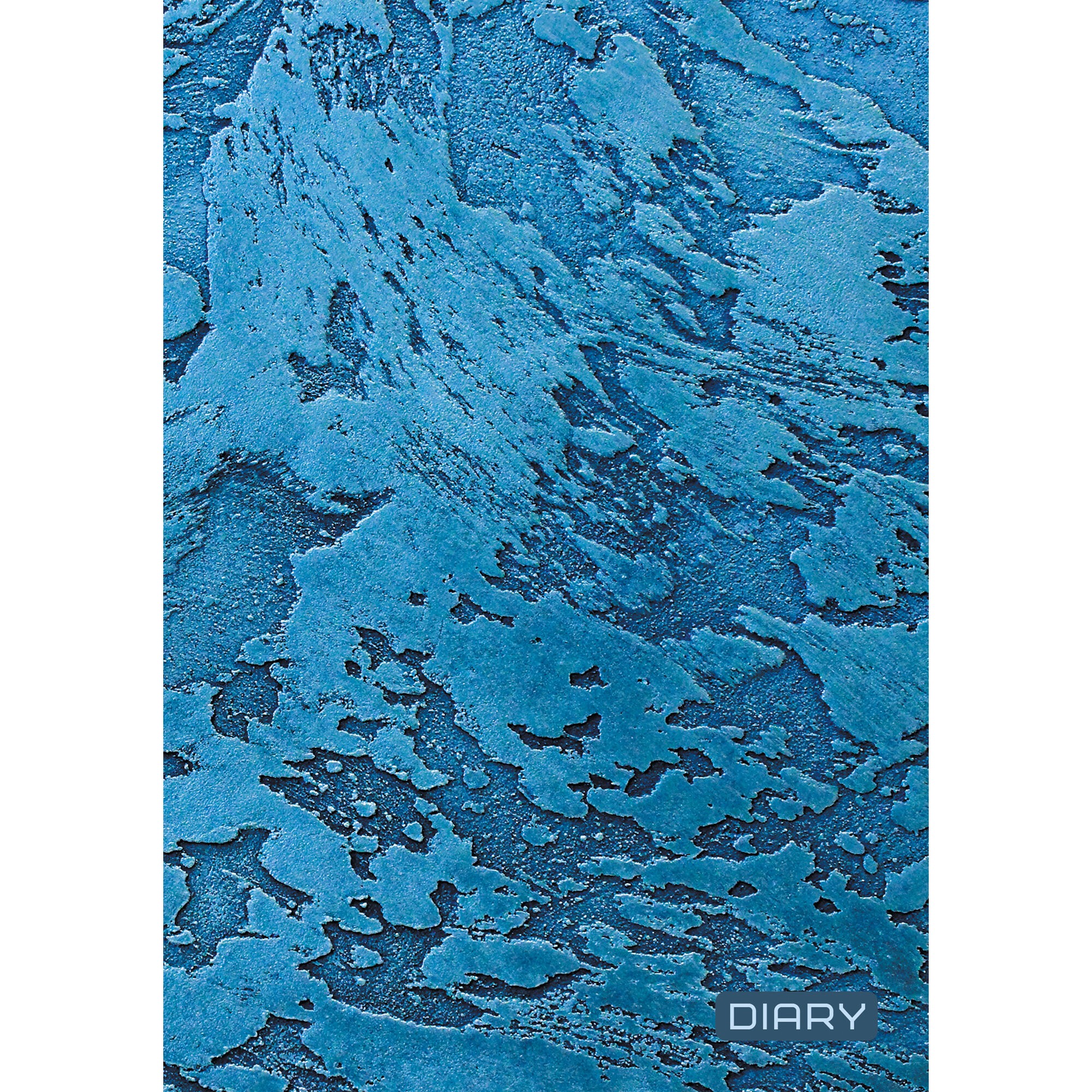 Металлическая текстура – ЕЖЛ23519205 Металлическая текстура – ЕЖЛ23519205