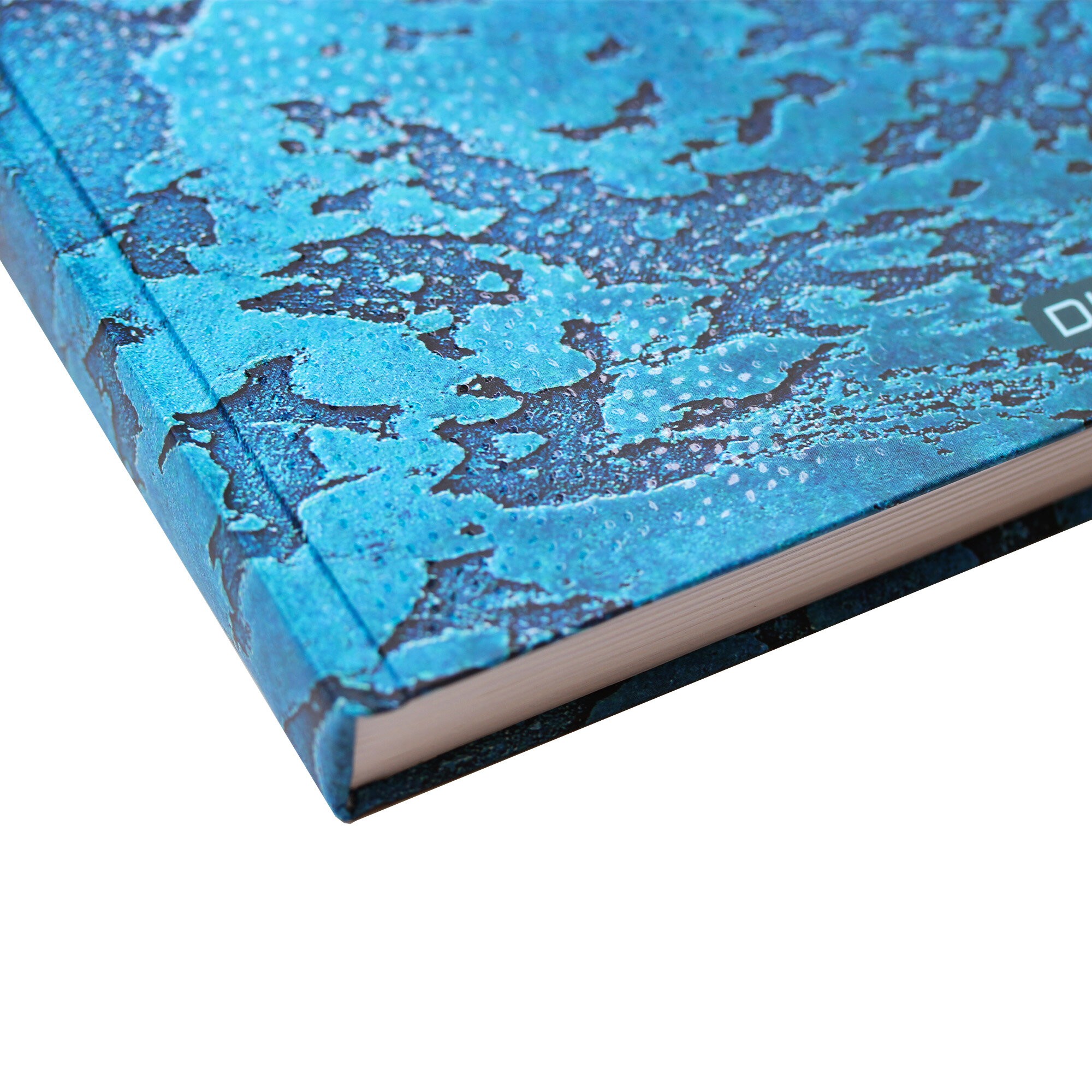 Металлическая текстура – ЕЖЛ23519205 Металлическая текстура – ЕЖЛ23519205