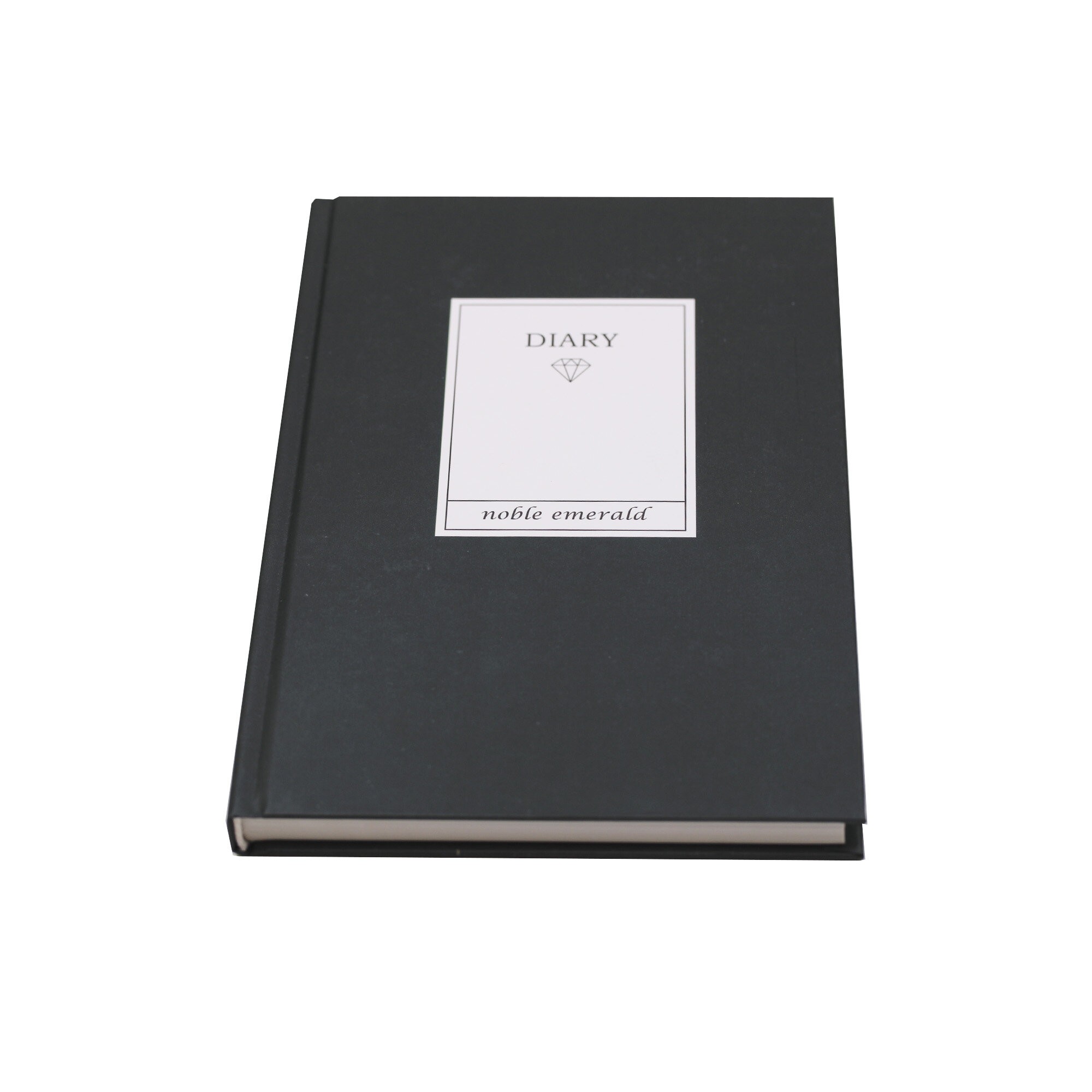 Emerald – ЕЖ23511215 Emerald – ЕЖ23511215