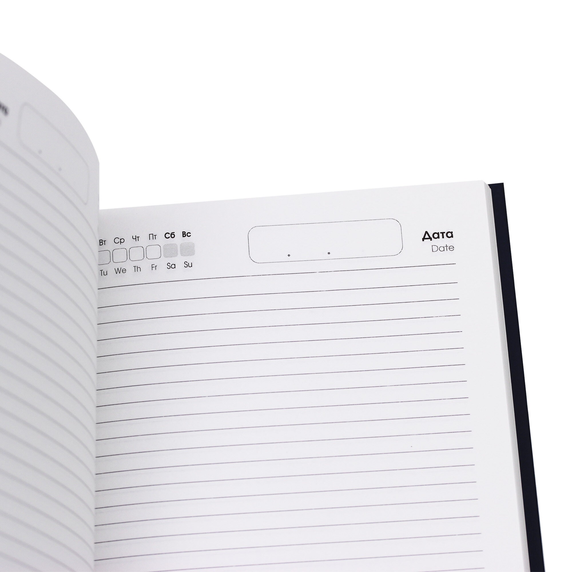 Emerald – ЕЖ23511215 Emerald – ЕЖ23511215