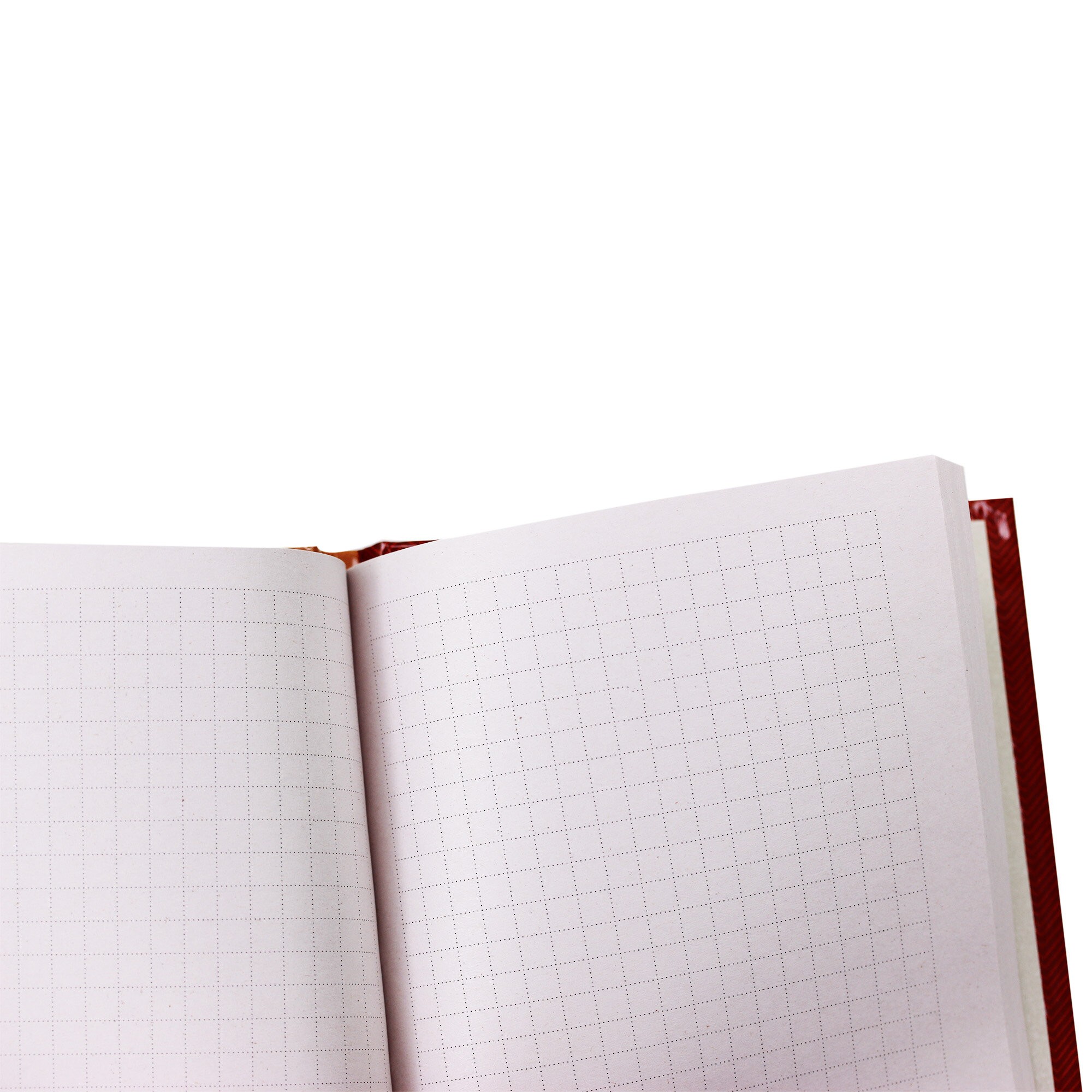 Поле – КЗ6483725 Поле – КЗ6483725