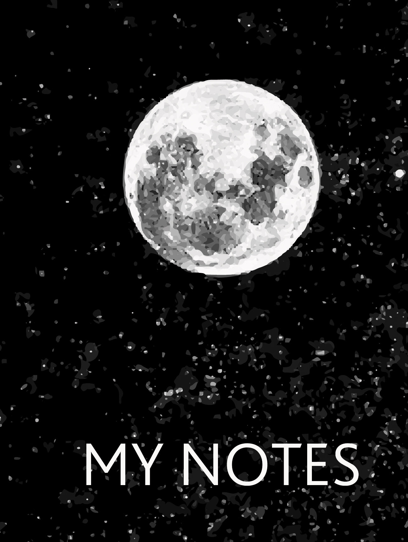 Лунный свет – КЗ6643729 Лунный свет – КЗ6643729