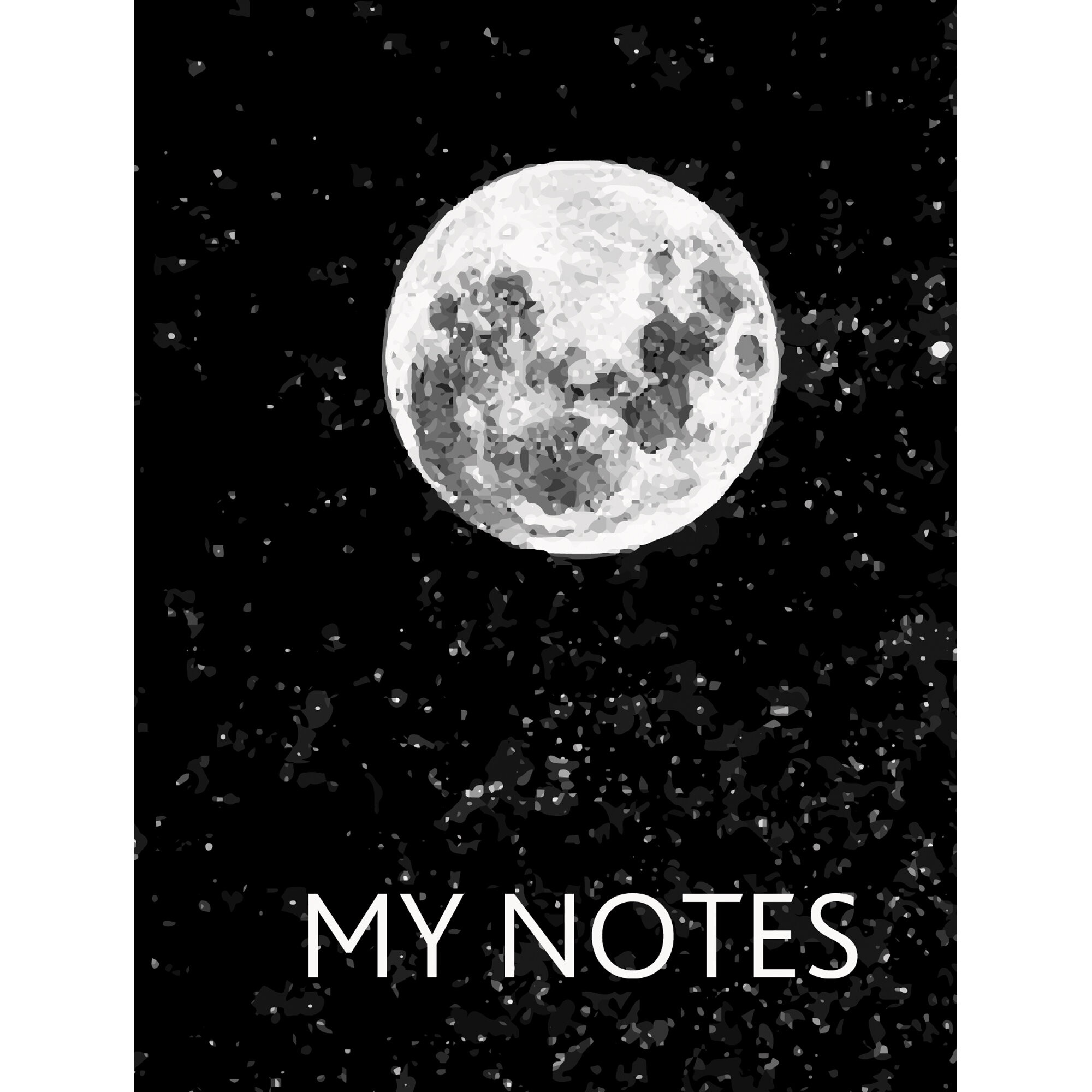 Лунный свет – КЗ6643729 Лунный свет – КЗ6643729